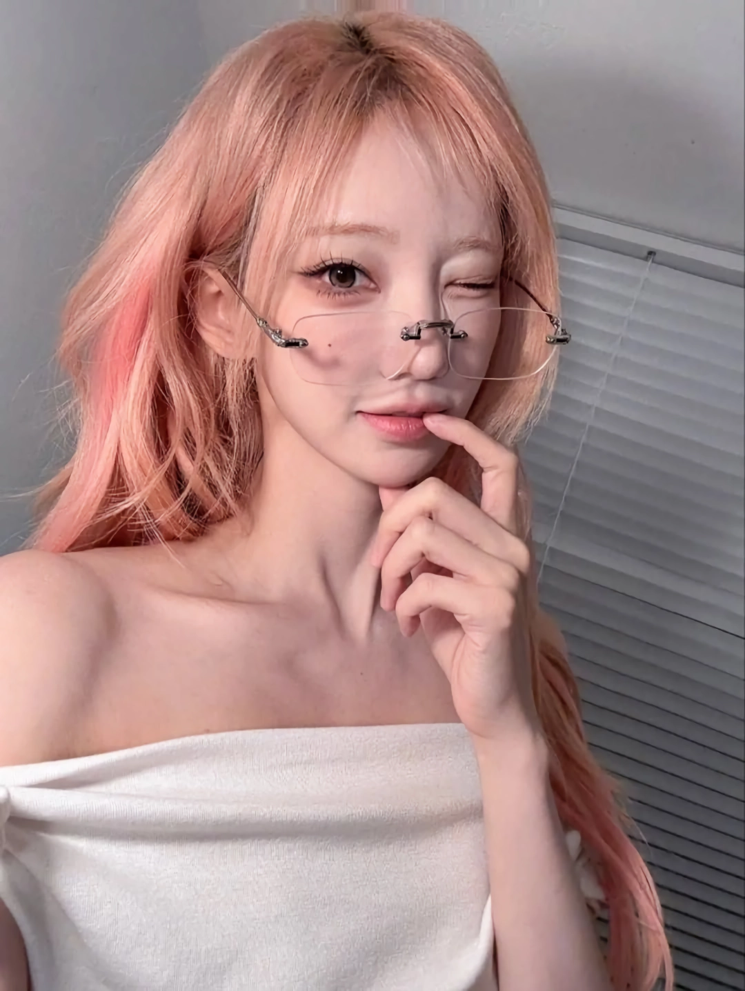 8QWER 마젠타(18)