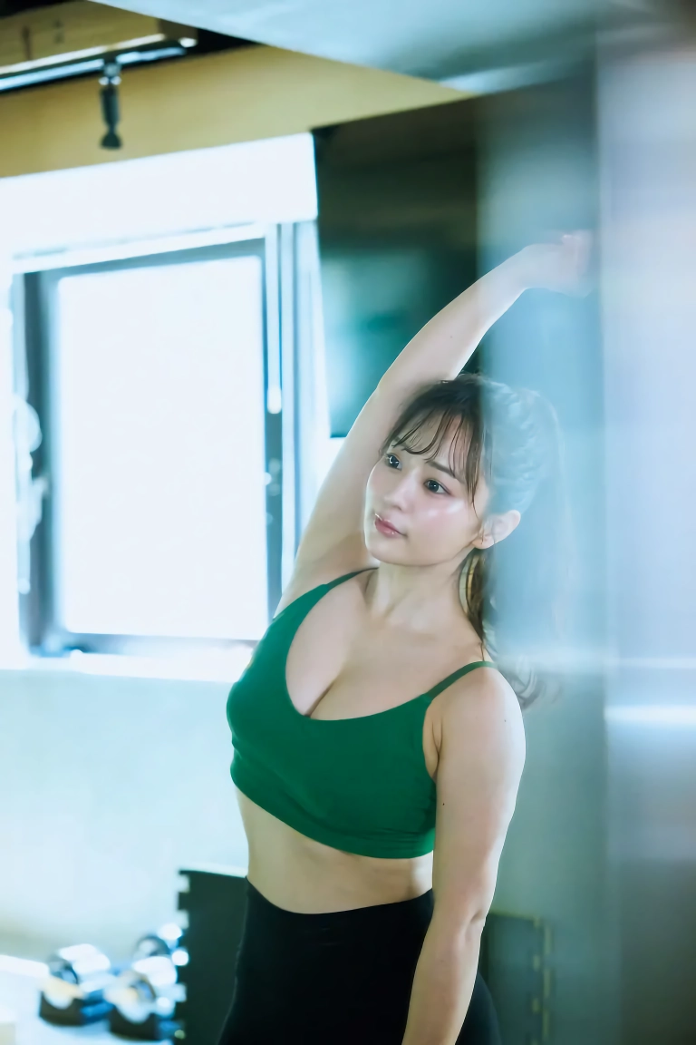 ㅇㅎ)마음이 크신 치이카와에 나오는 모몽가 성우 ㅎㄷㄷ.JPEG
