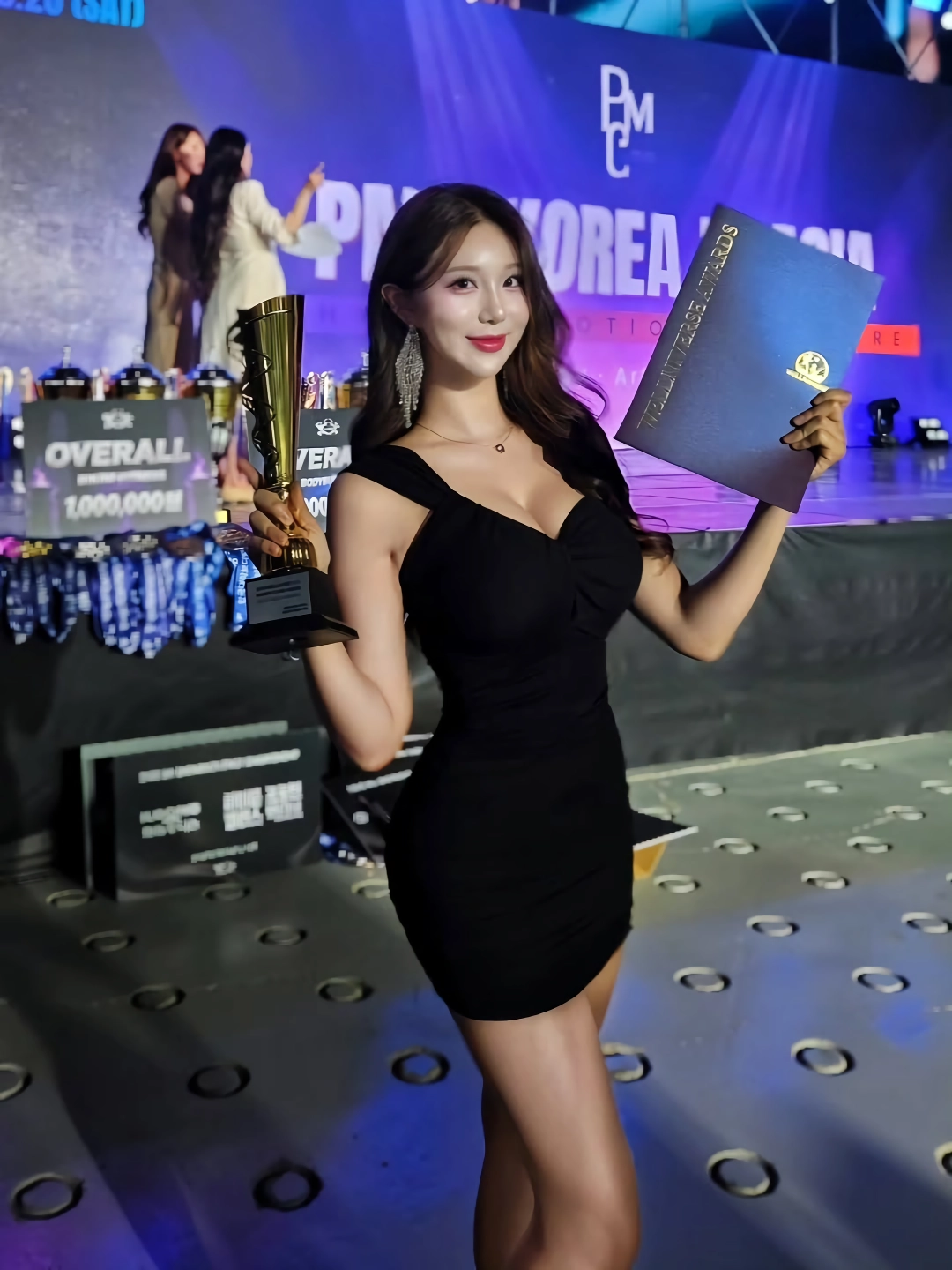 김현영 치어리더 오늘자 인스타 ㅗㅜㅑ