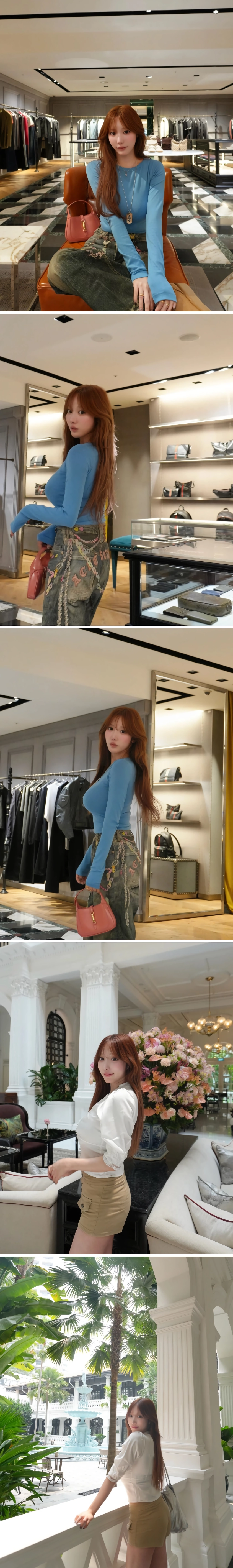 야동배우 은퇴한 코요이 코난 근황