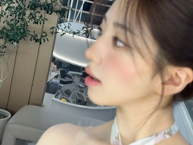 트리플에스 지우, 코토네, 수민, 소현