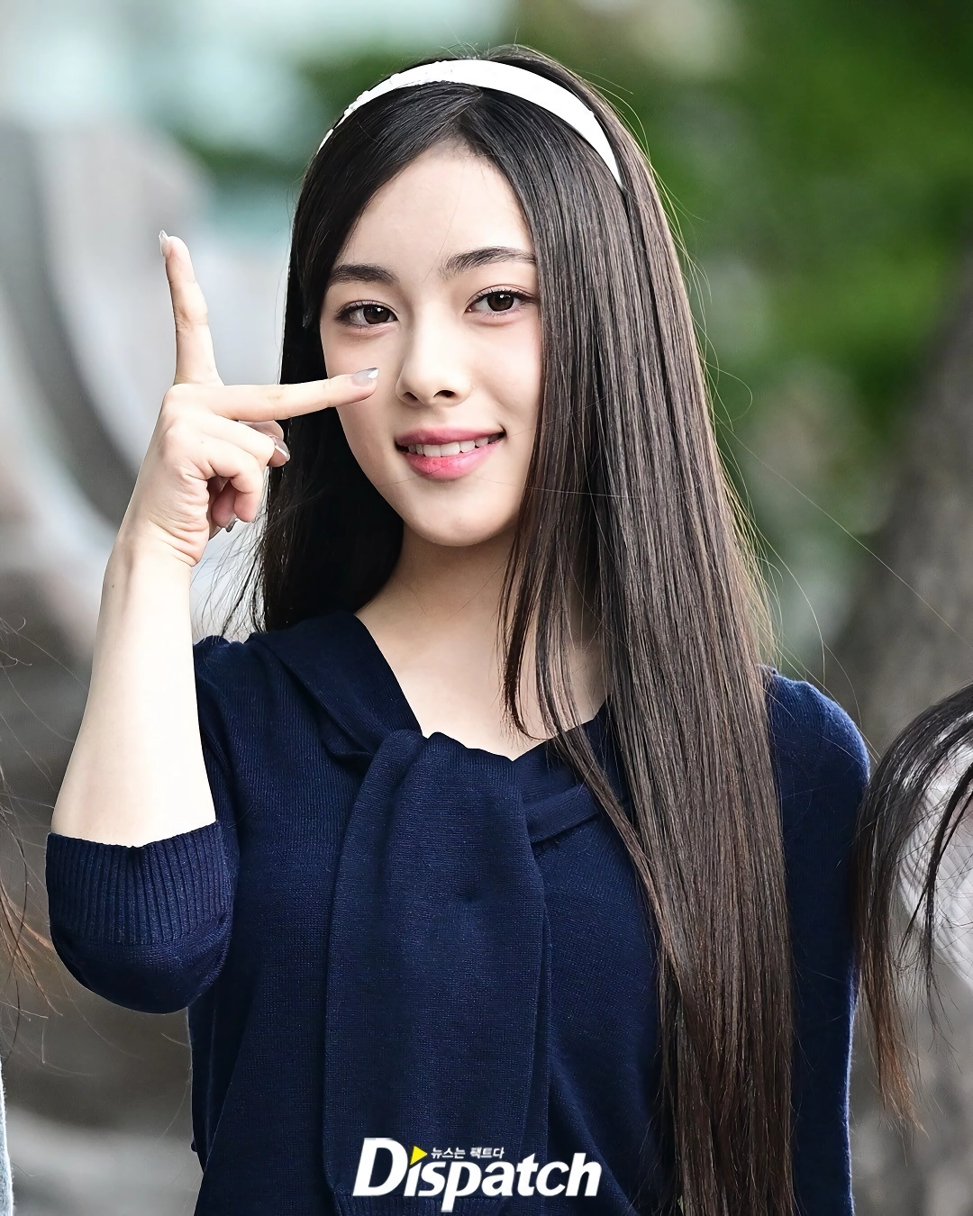 A20 LITE 정오의 희망곡 출근길