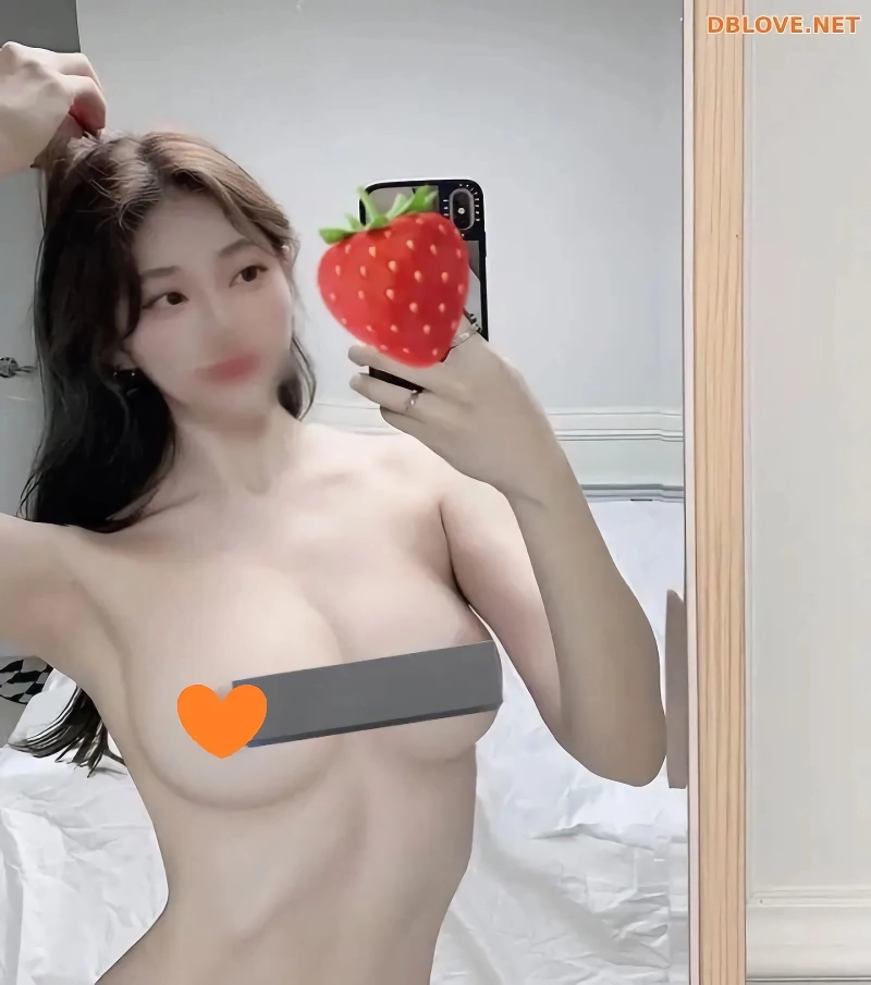 글래머러스한 존예녀들 모음집