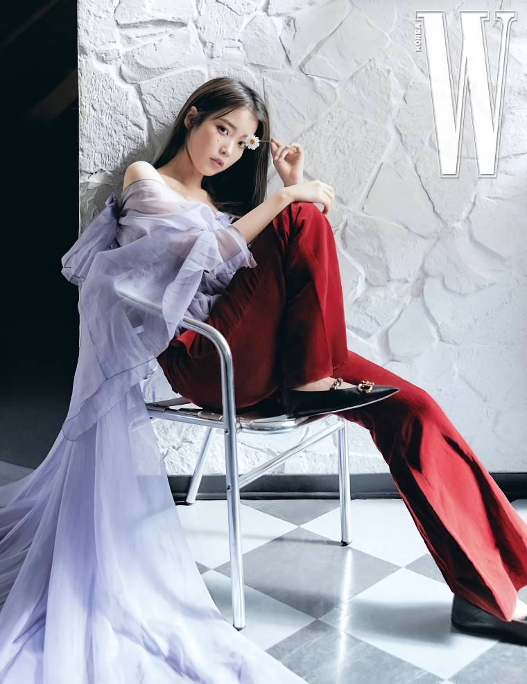 아이유
