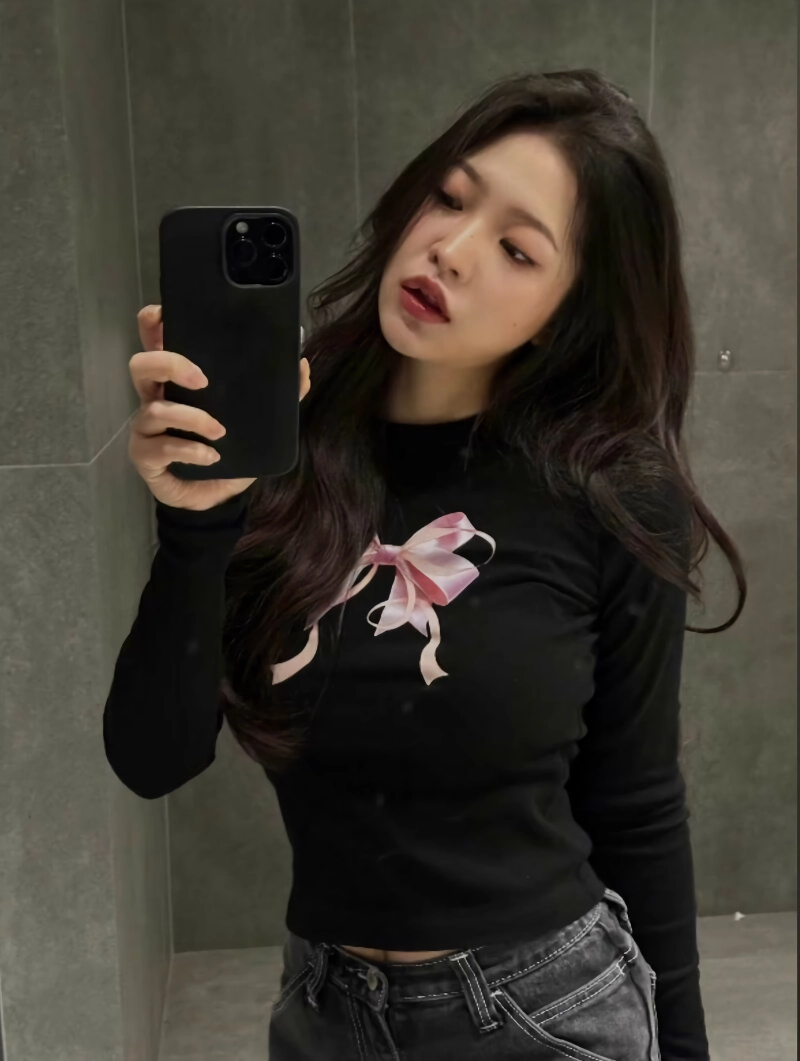 레드벨벳 예리