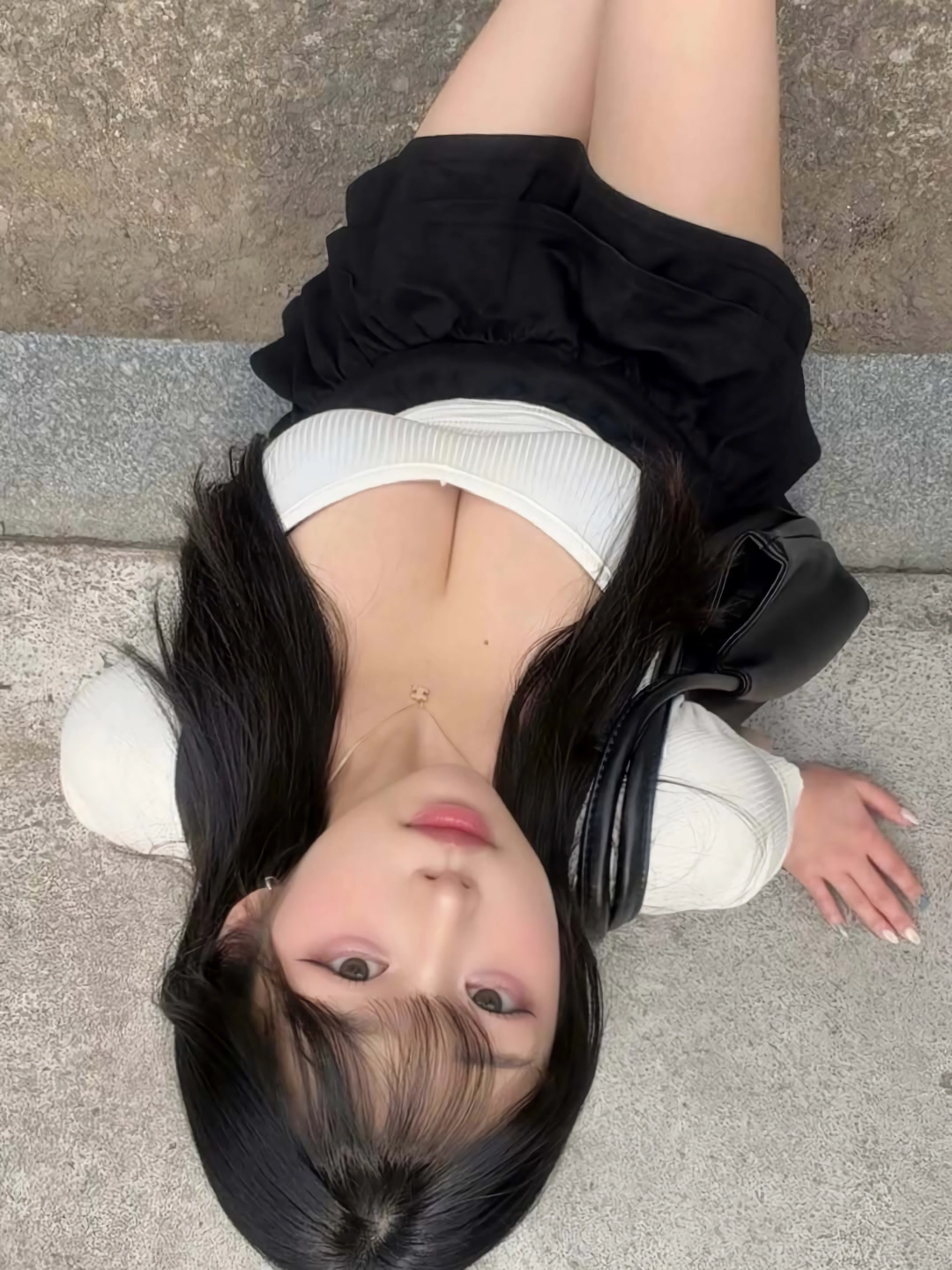 (ㅎㅂ)다은 인스타