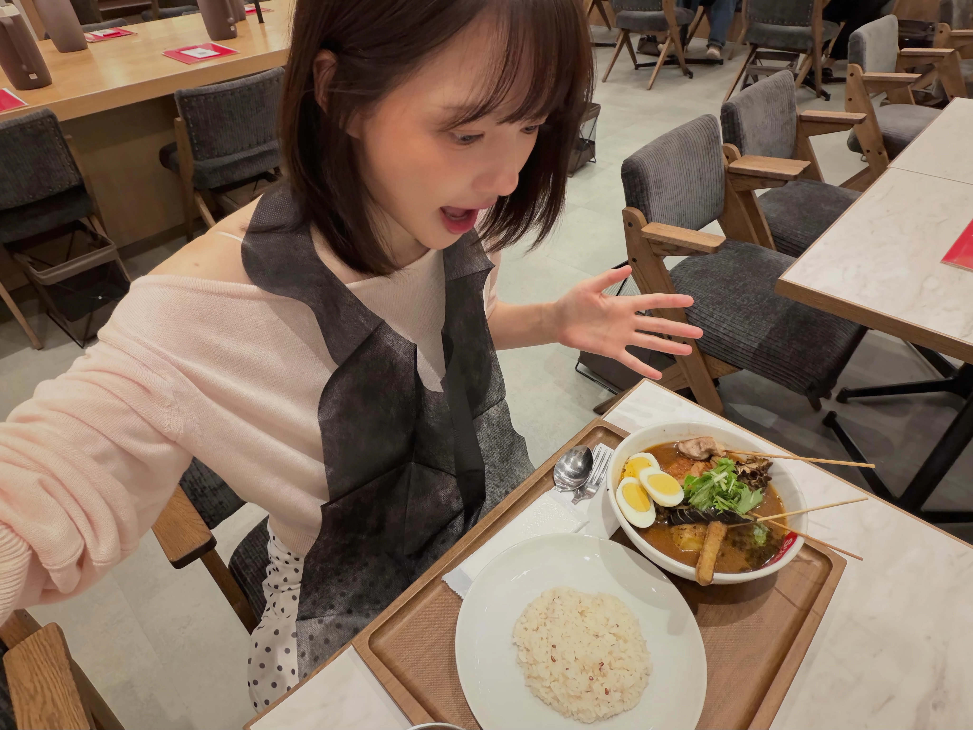 예린 여자친구 인별