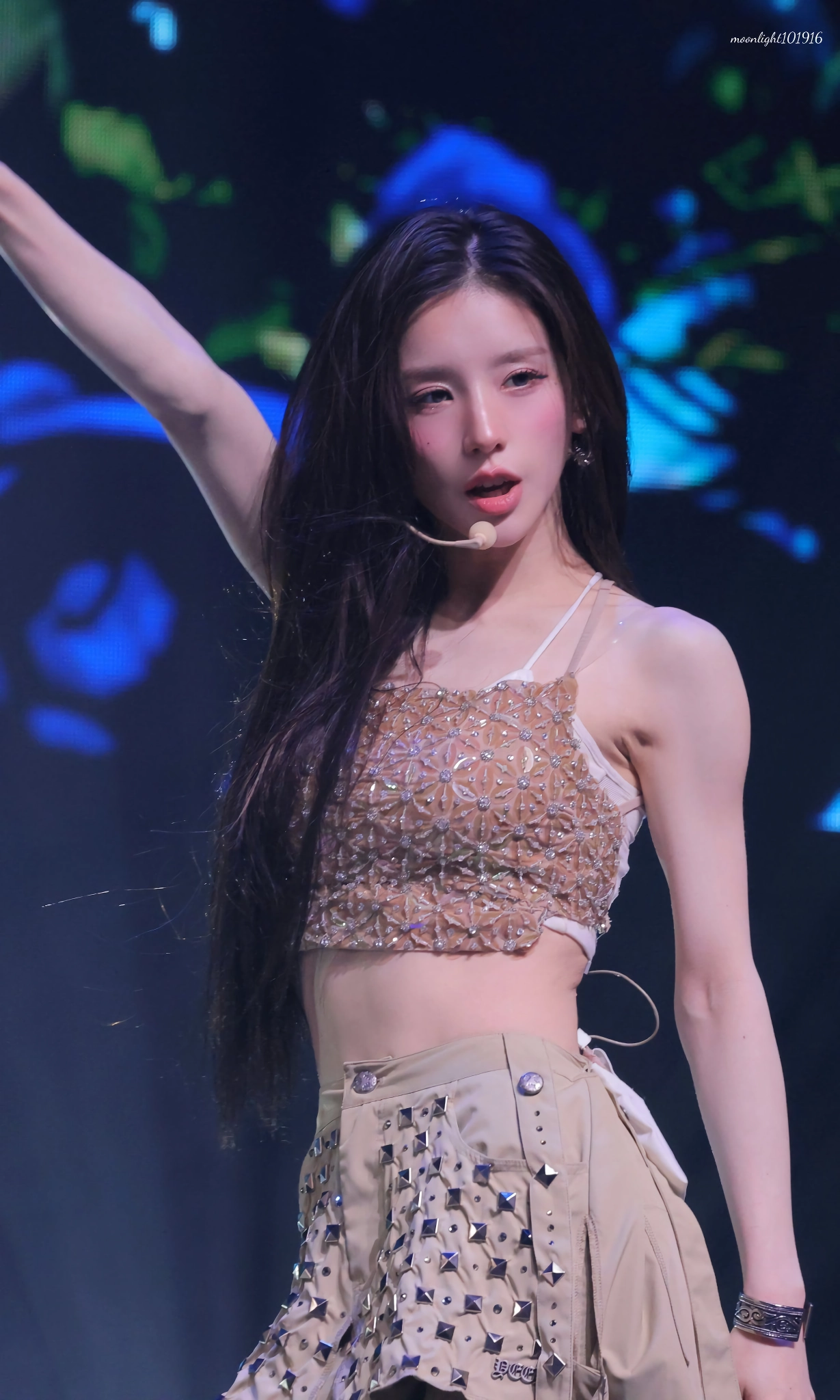 아르테미스 희진