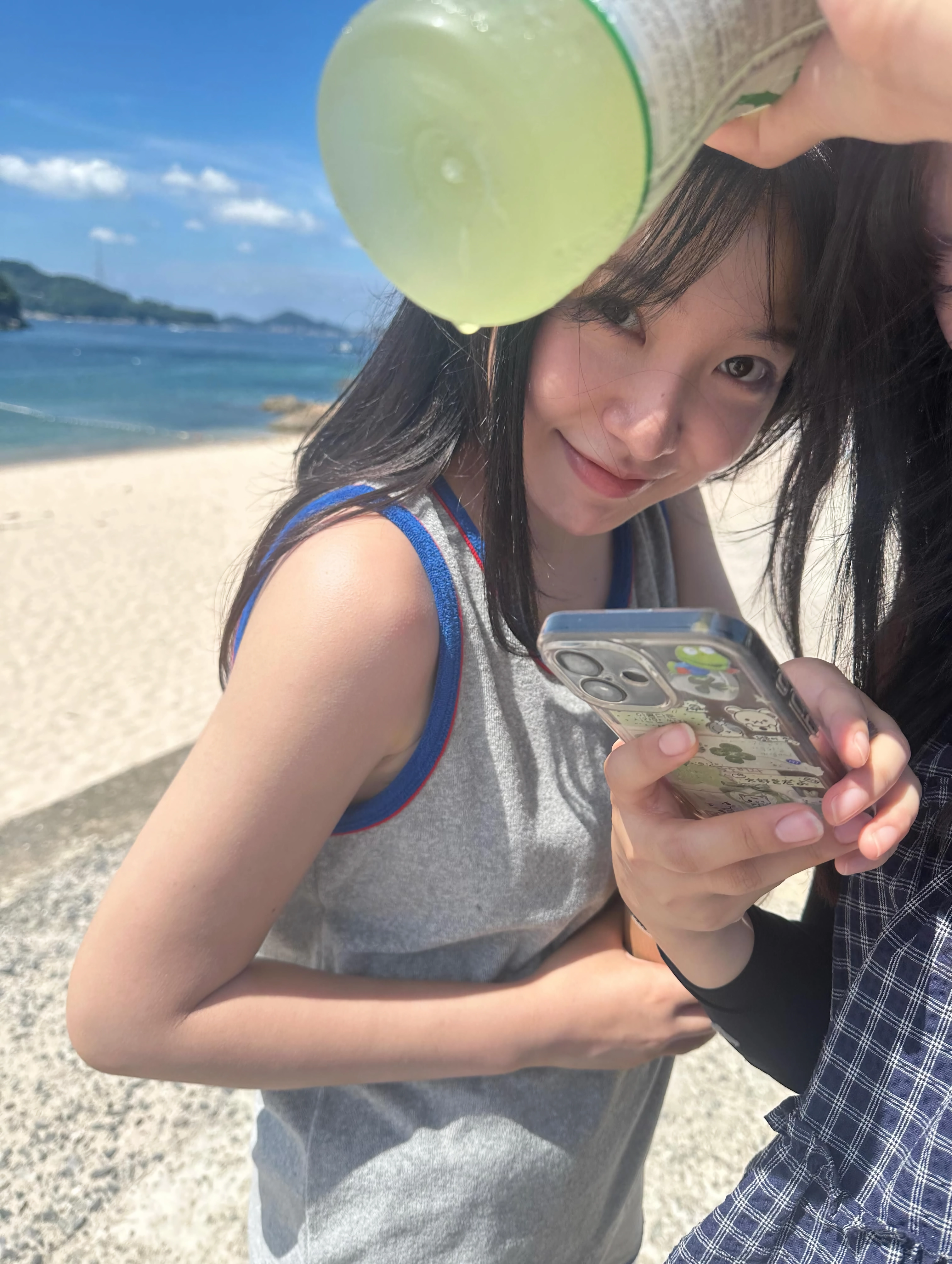 김예림