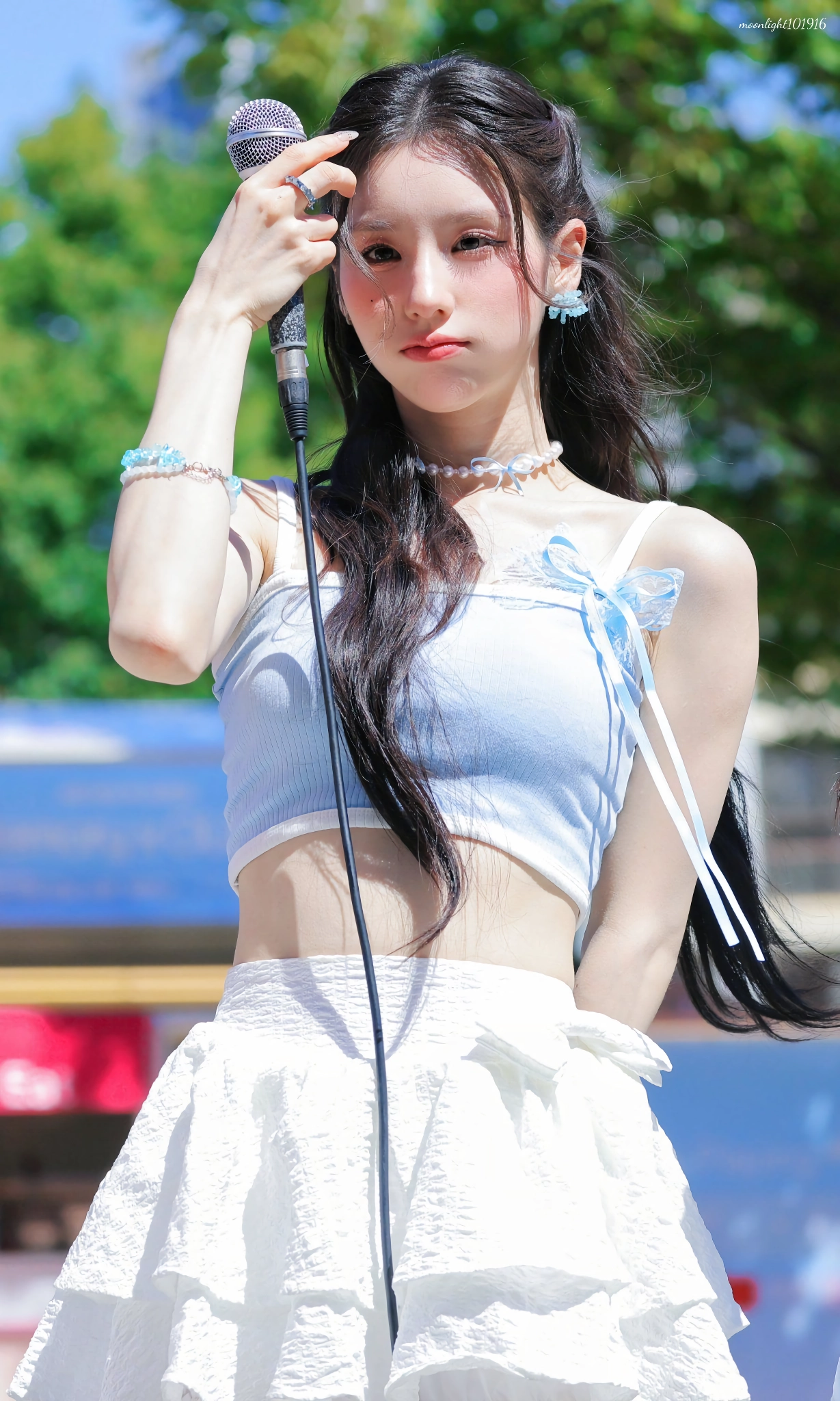 1019 ARTMS 희진 DAY