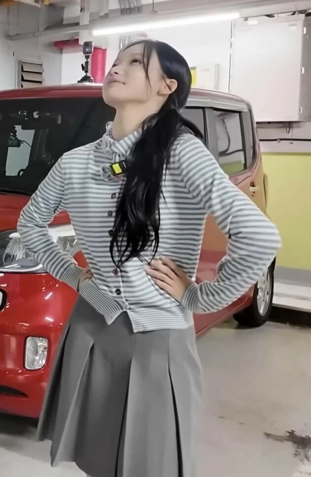 온세상이 리센느가 될 예정
