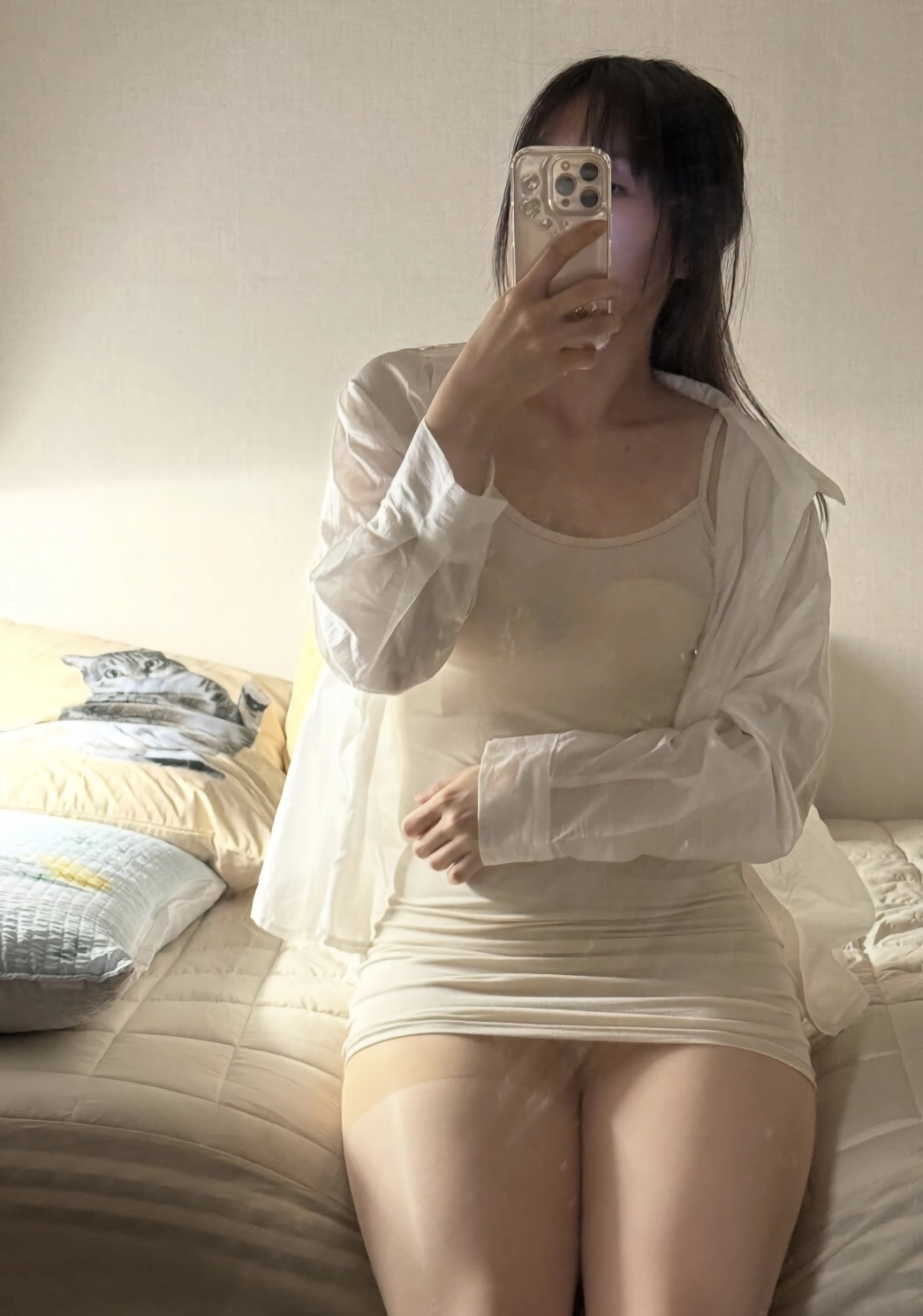 ㅎㅂ)여름 패숀