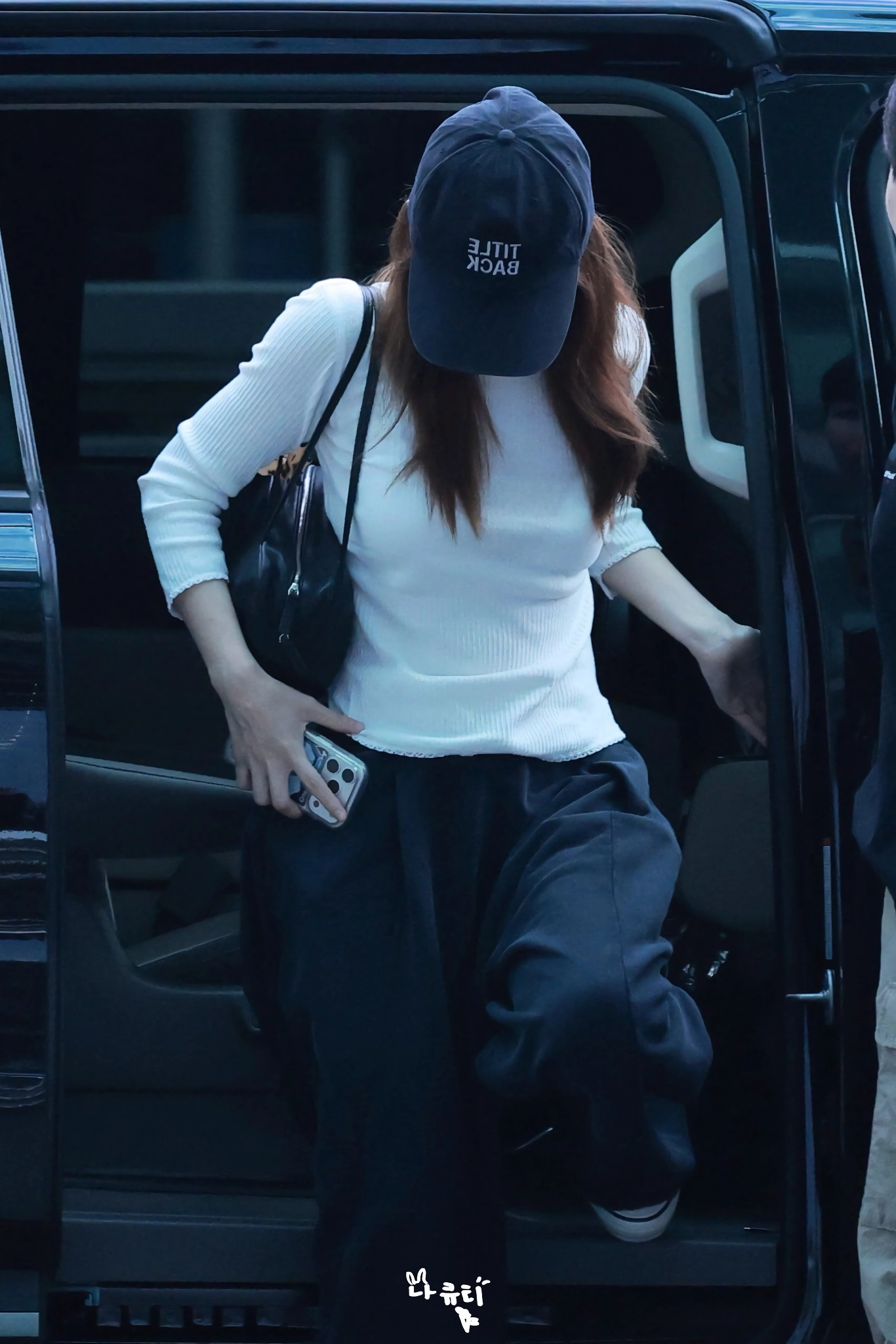 (SOUND)트와이스 나연