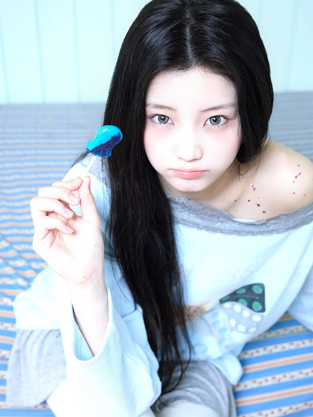 0626 원희 DAY