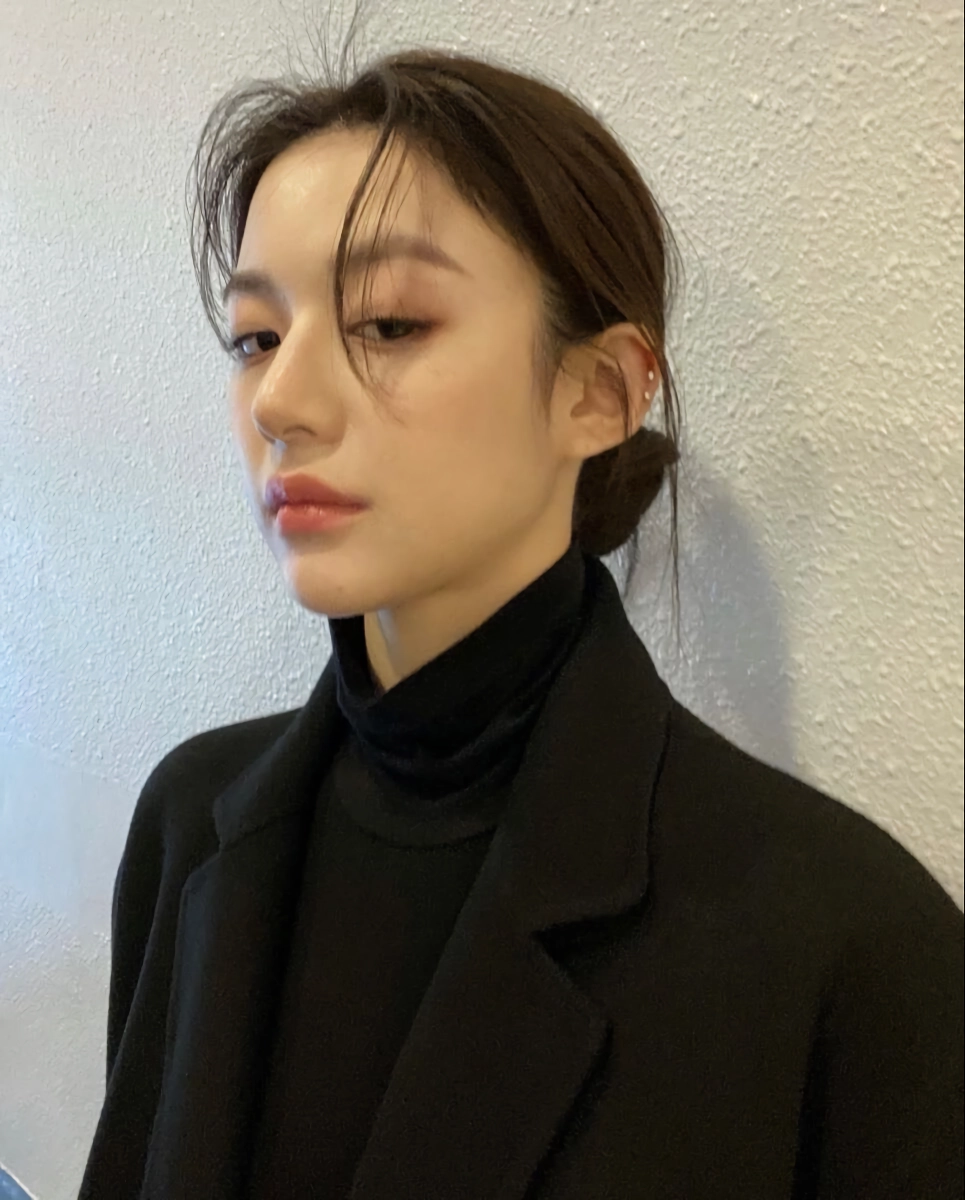 고윤정