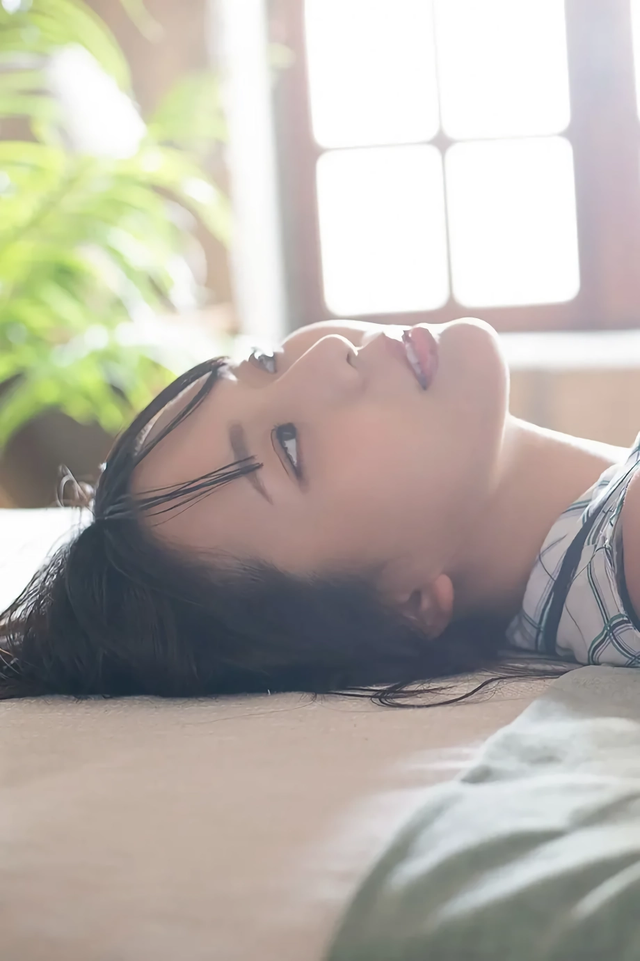 이나바 루카