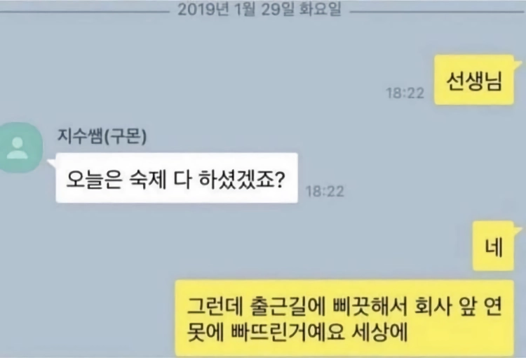 성인용 구몬.JPG