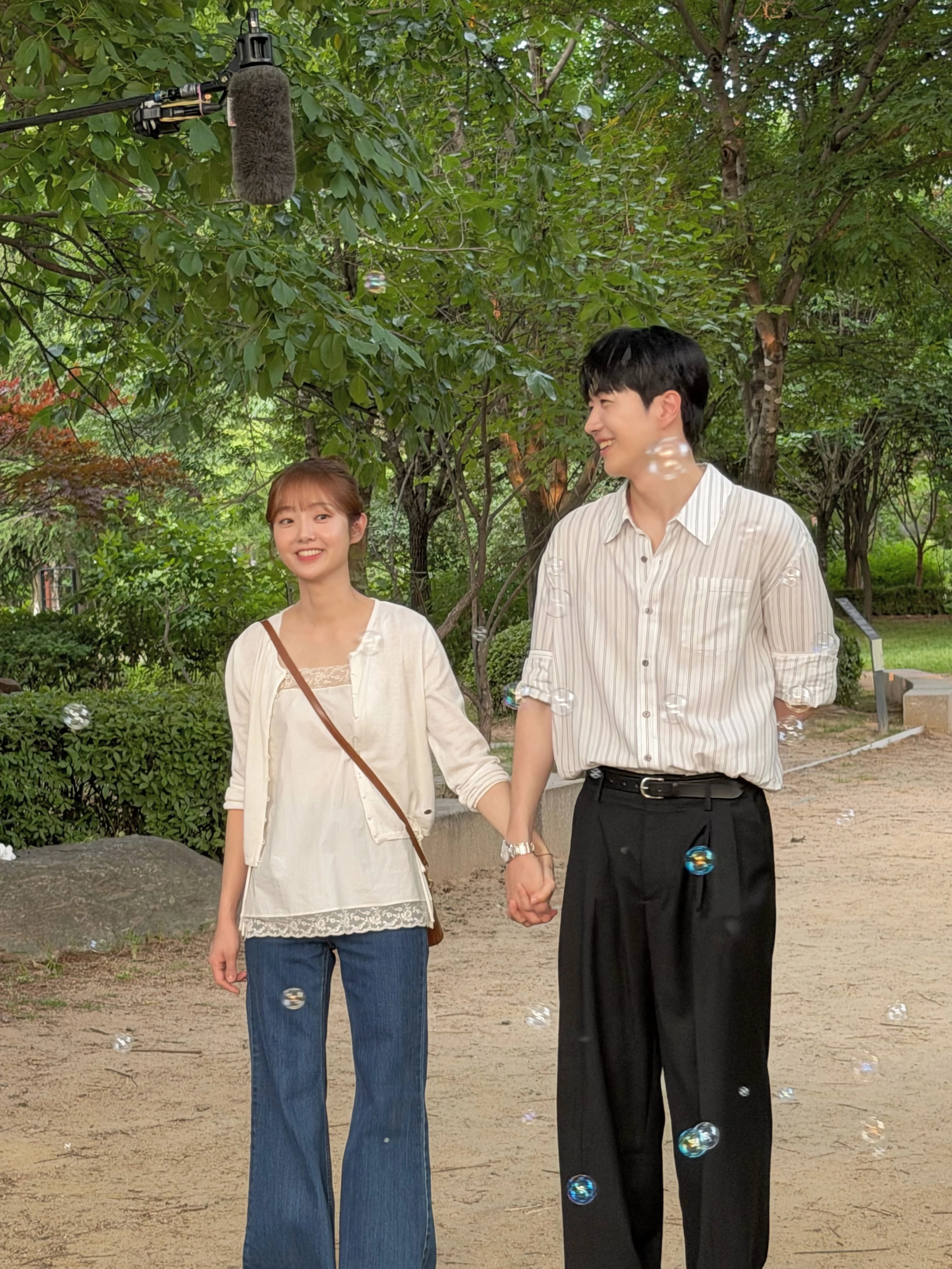 김혜준