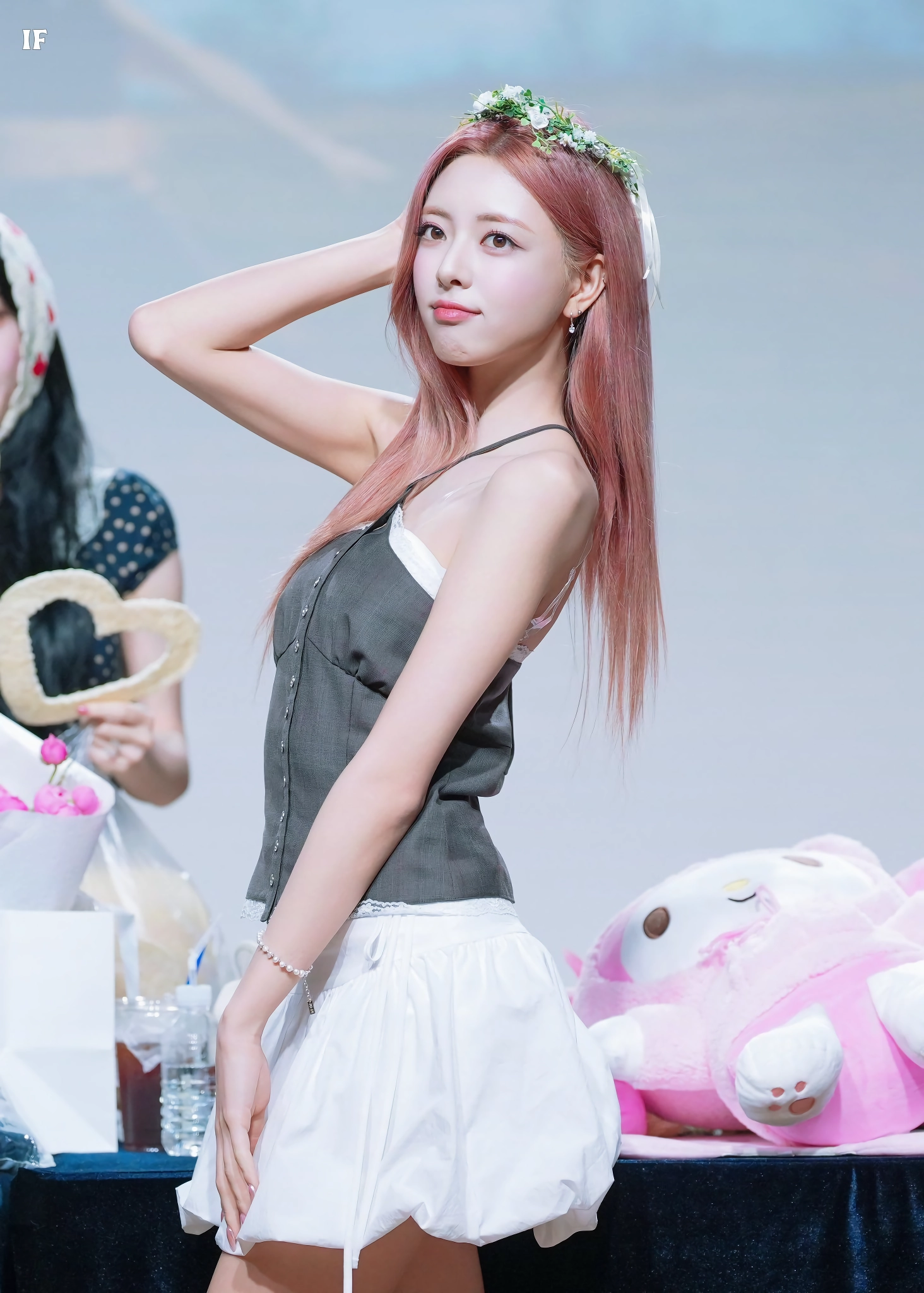 16있지 유나(11)