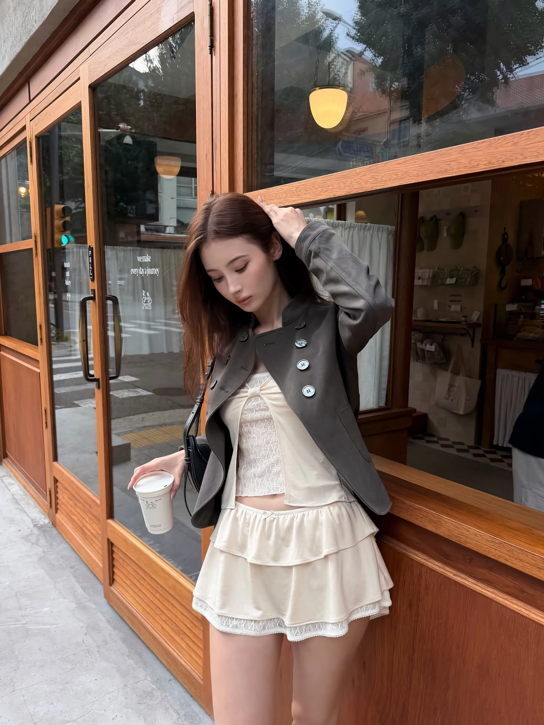 라나 (LANA)