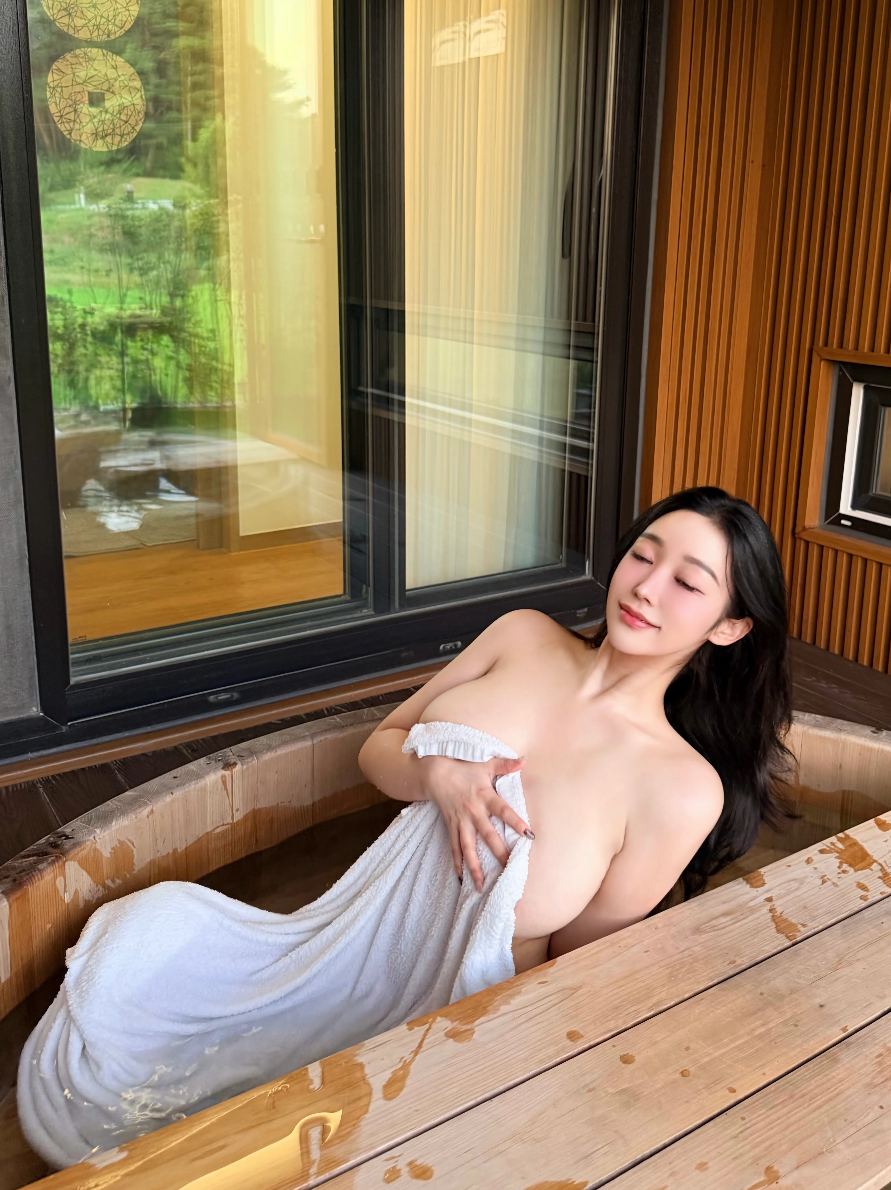후방 코피주의 ㅡ 박서이 인스타