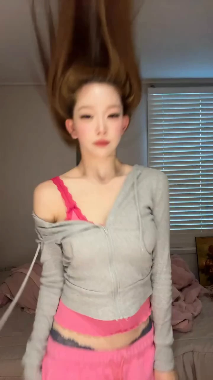 빌리 츠키