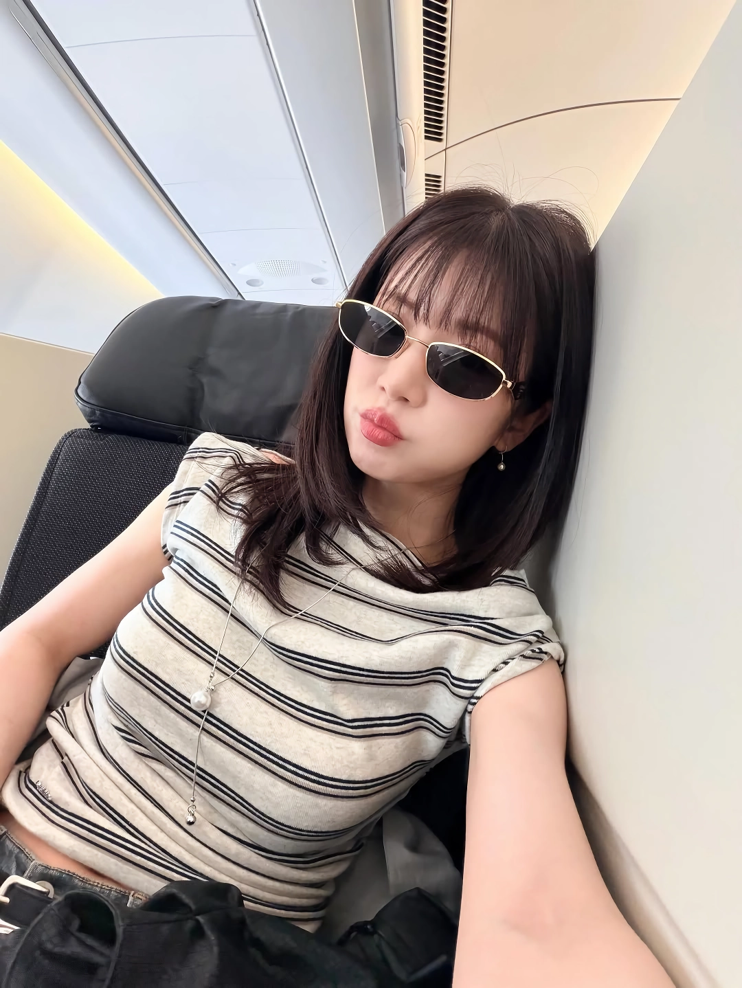 에이핑크 초롱