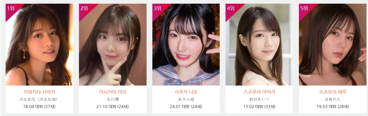 아직도 건재한 33살 누나 jpg