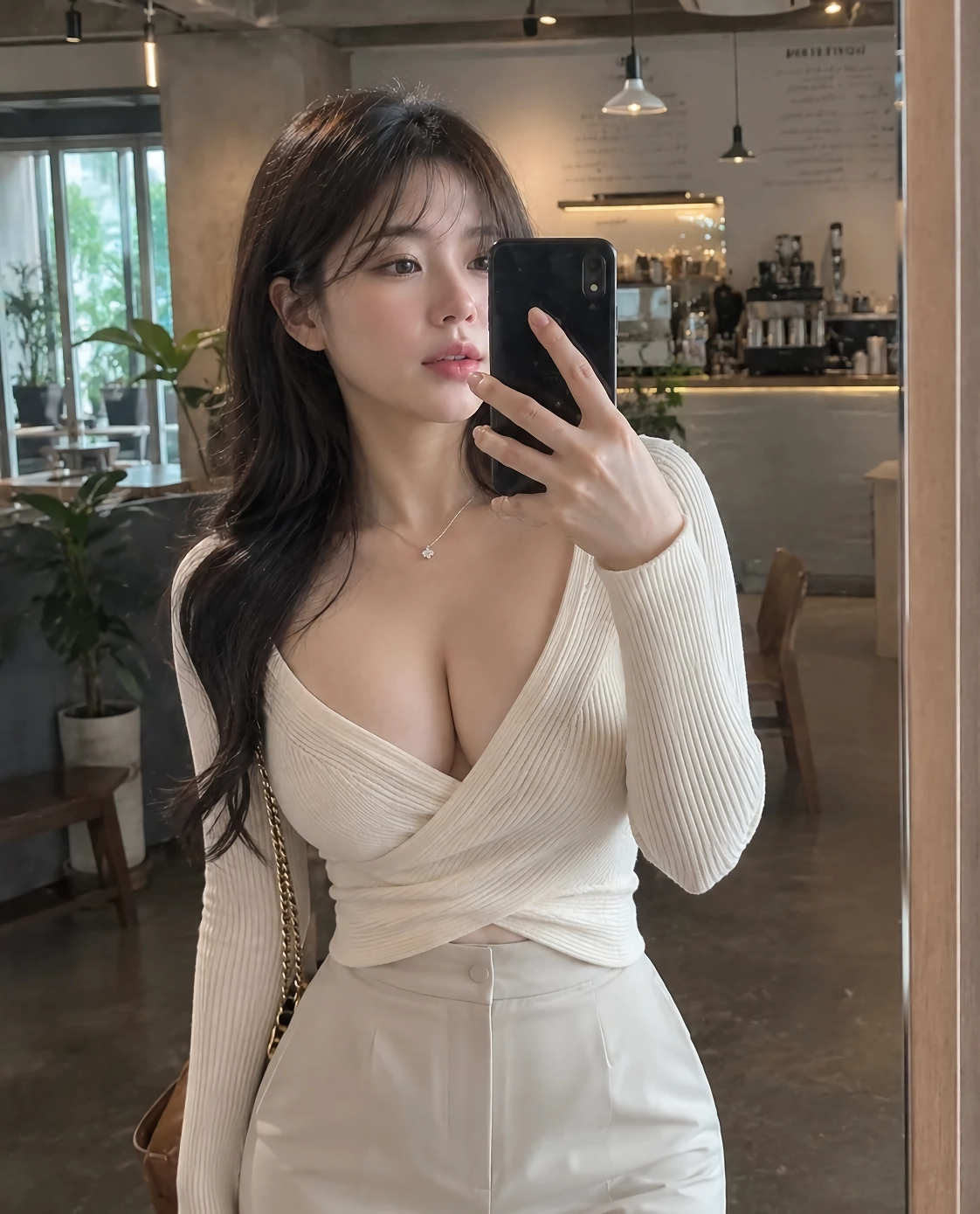 ㅇㅎ) 너네 이런 애 데려가서 살거냐?