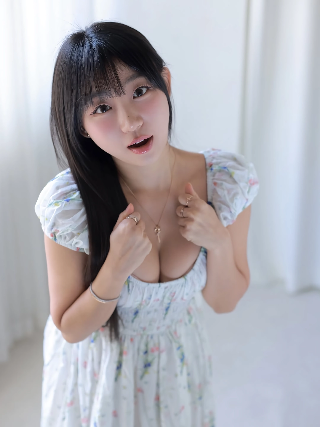 토끼 닮은꼴 표은지