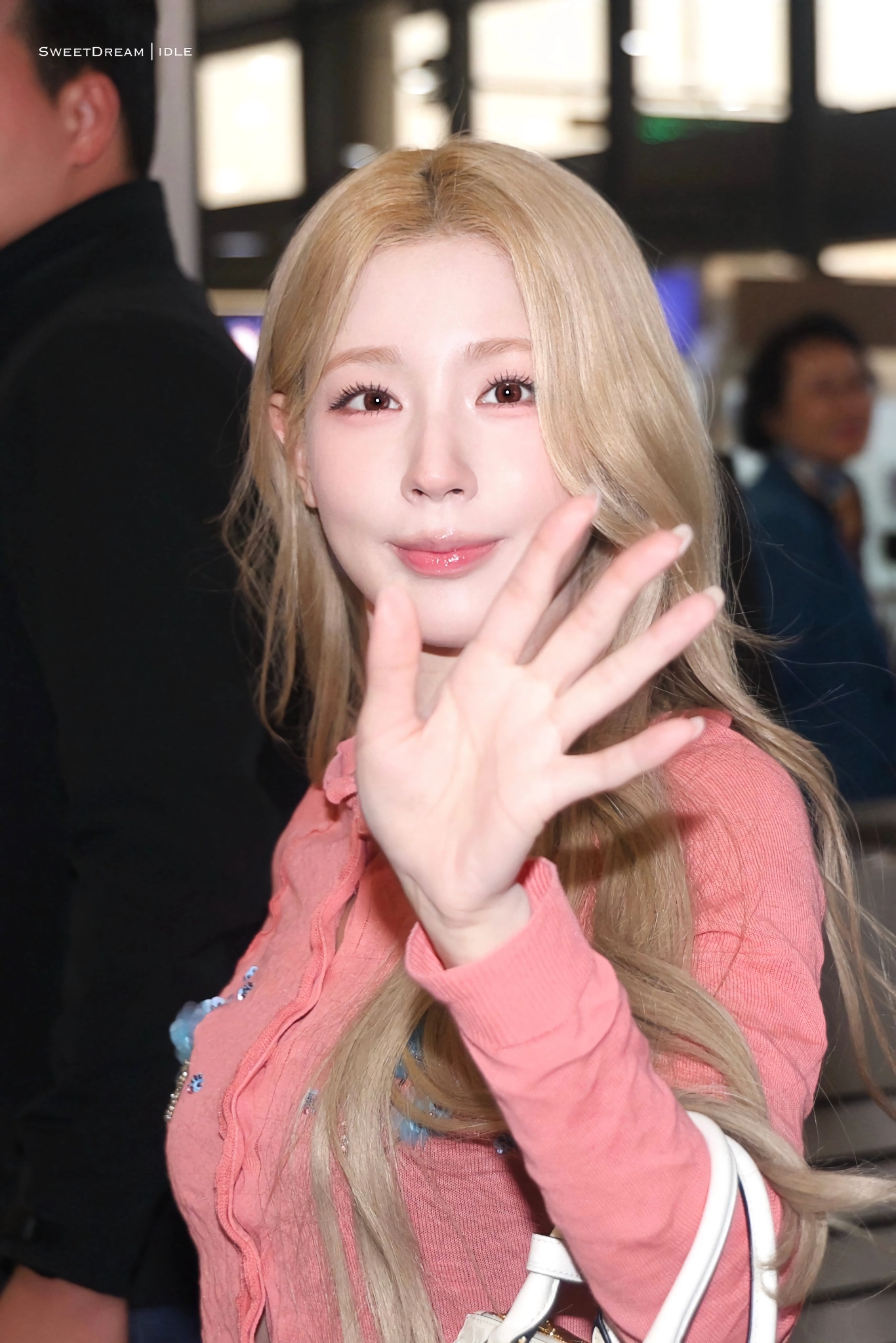 30아이들 미연(6)