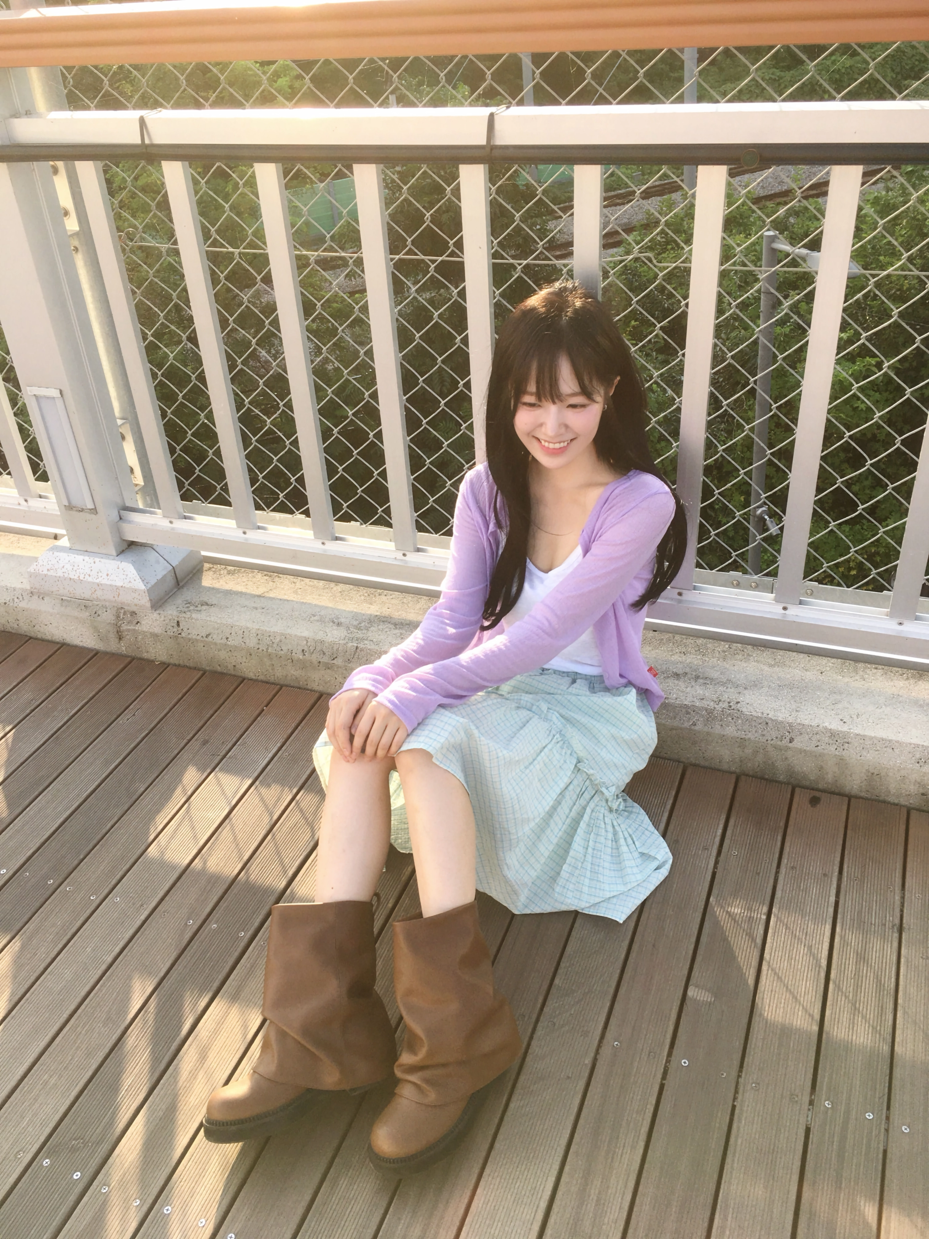 정보민