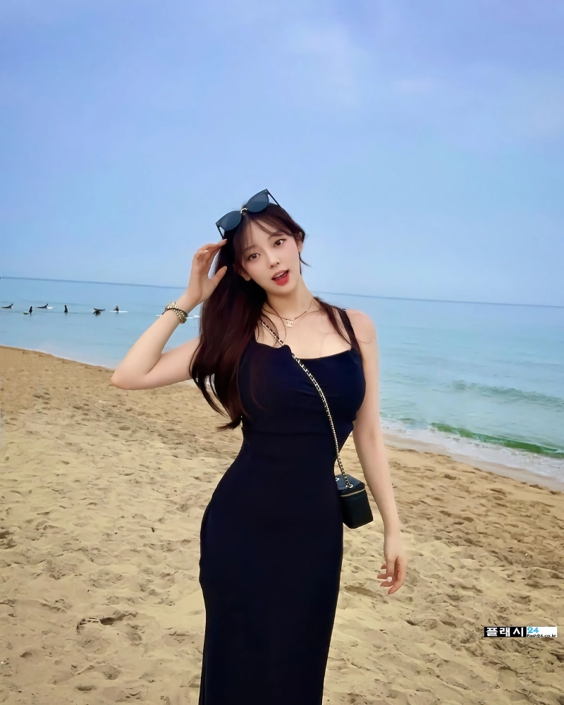 지영 소개팅 프리 패스 상