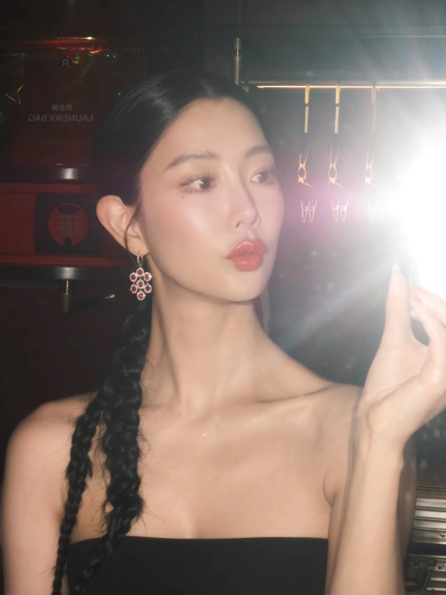 클라라 근황
