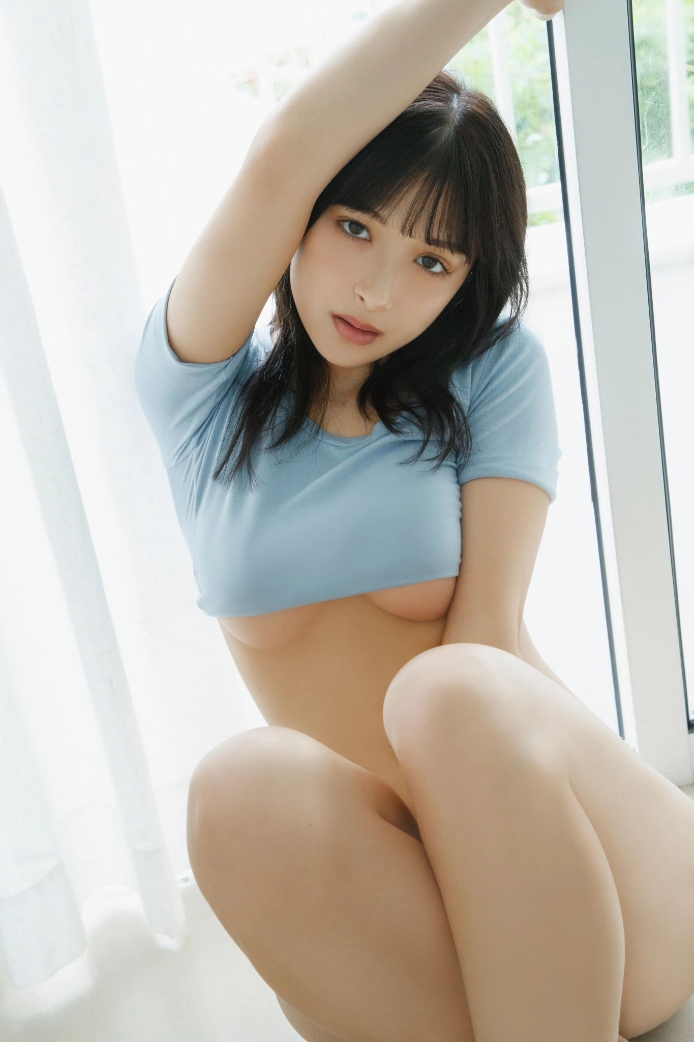 Marina Momose