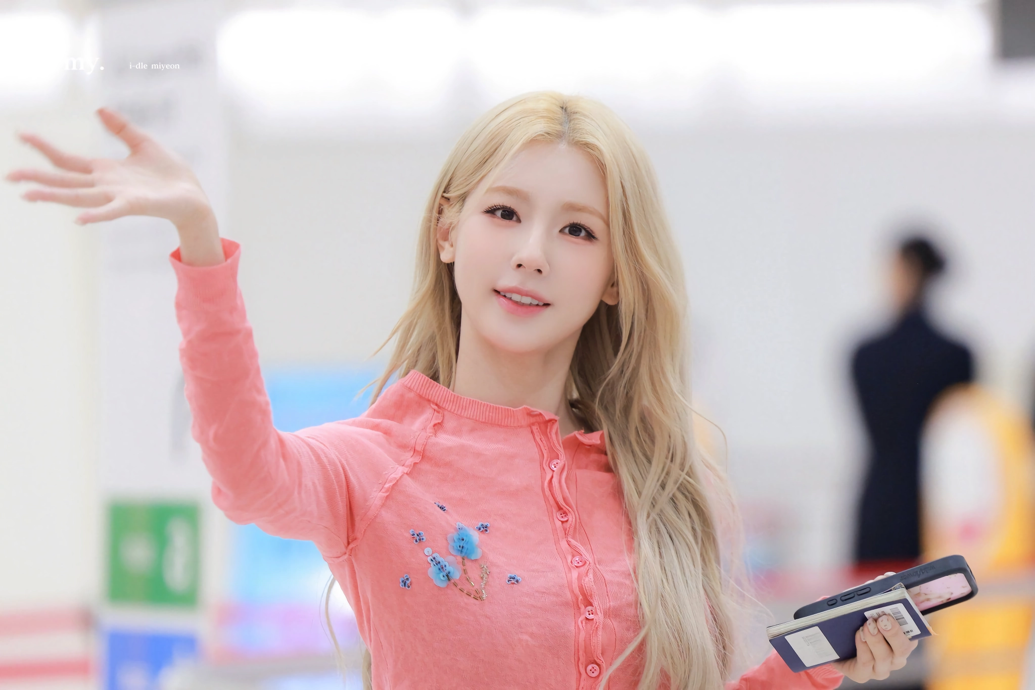 30아이들 미연(6)