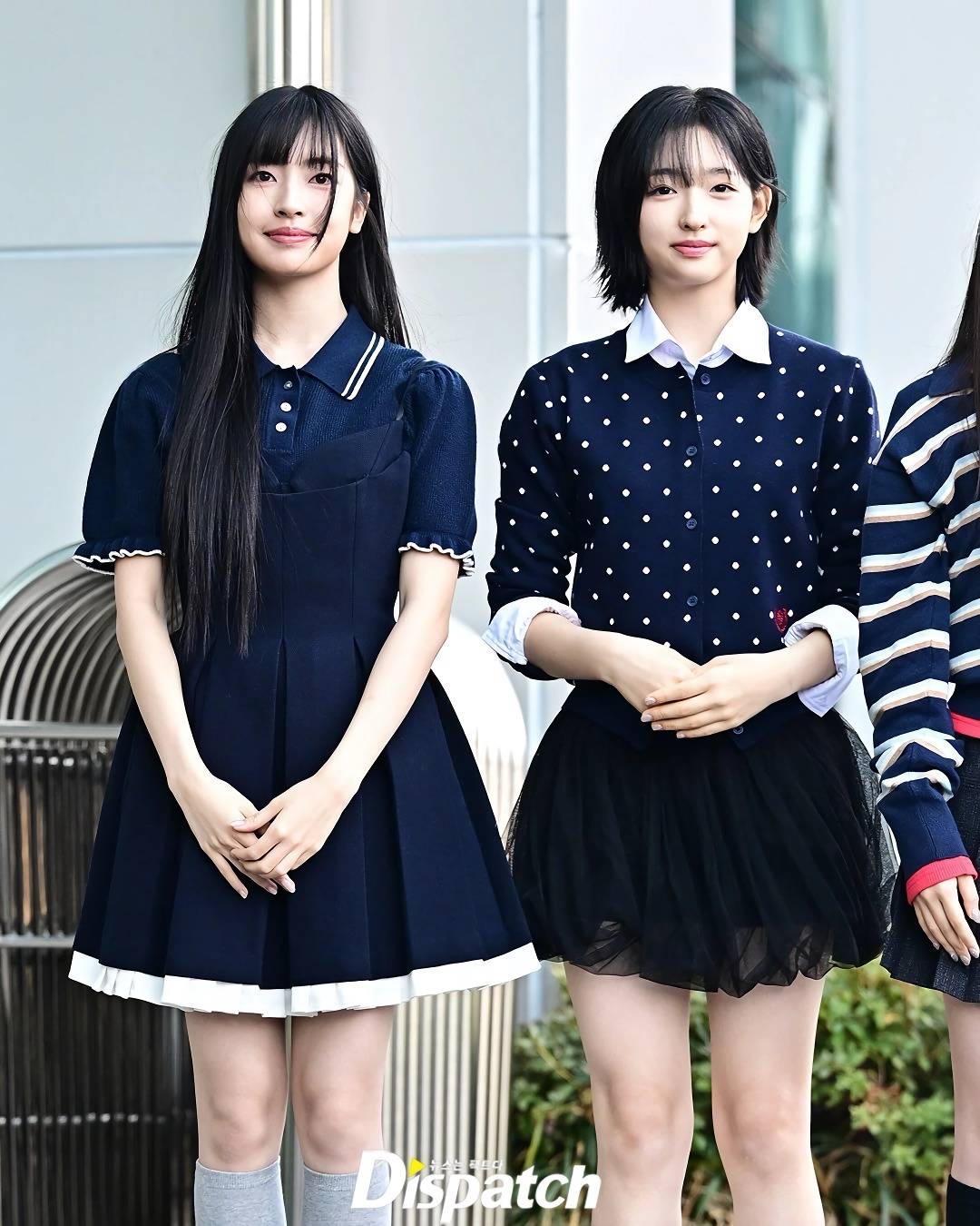 A20 LITE 정오의 희망곡 출근길