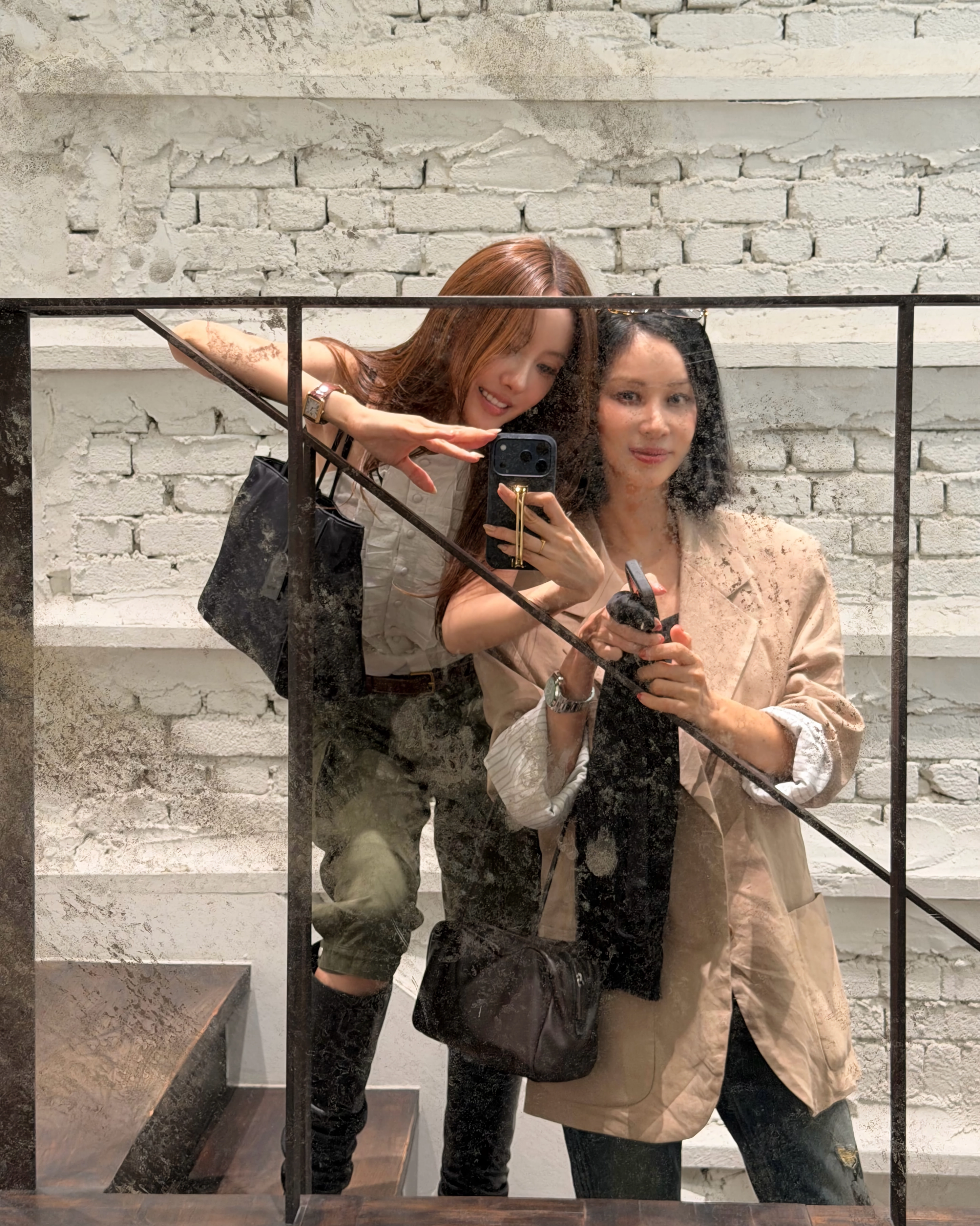 효민 SNS