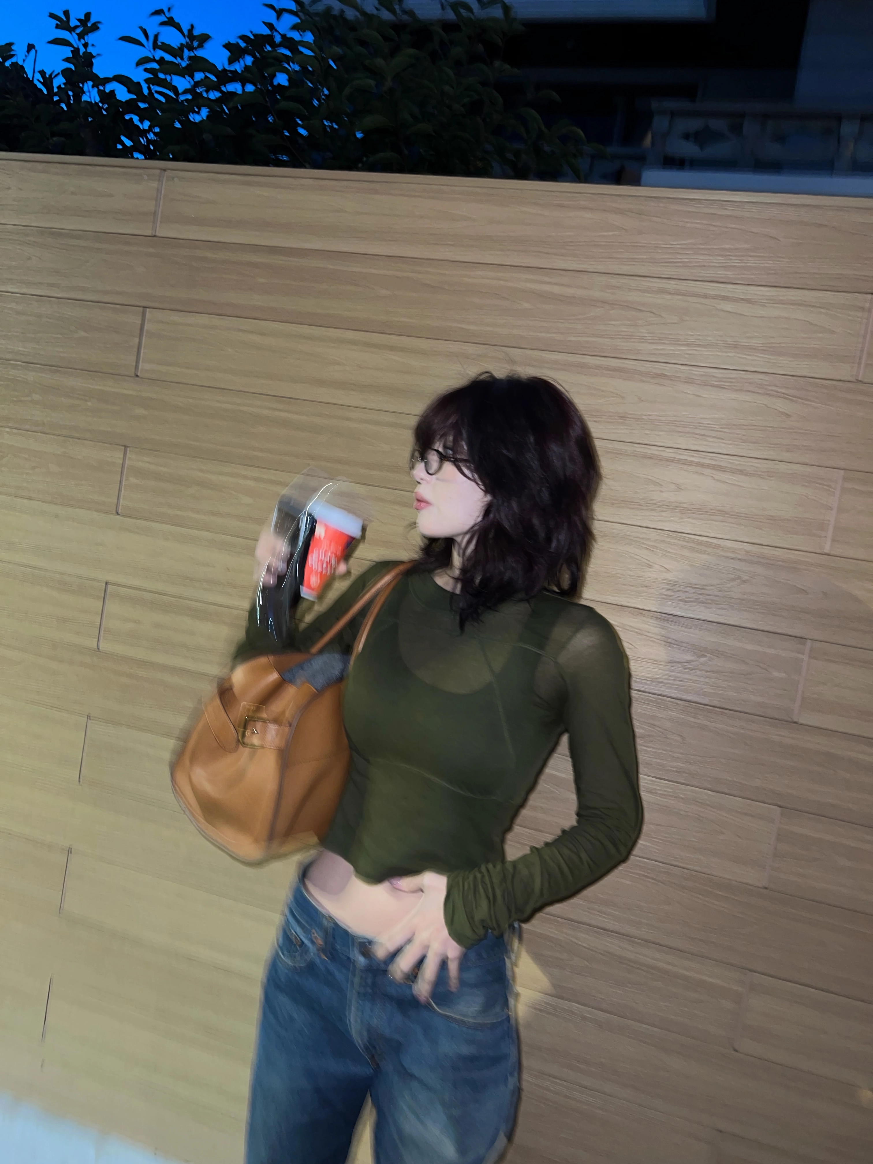 전소미 아이오아이 인별