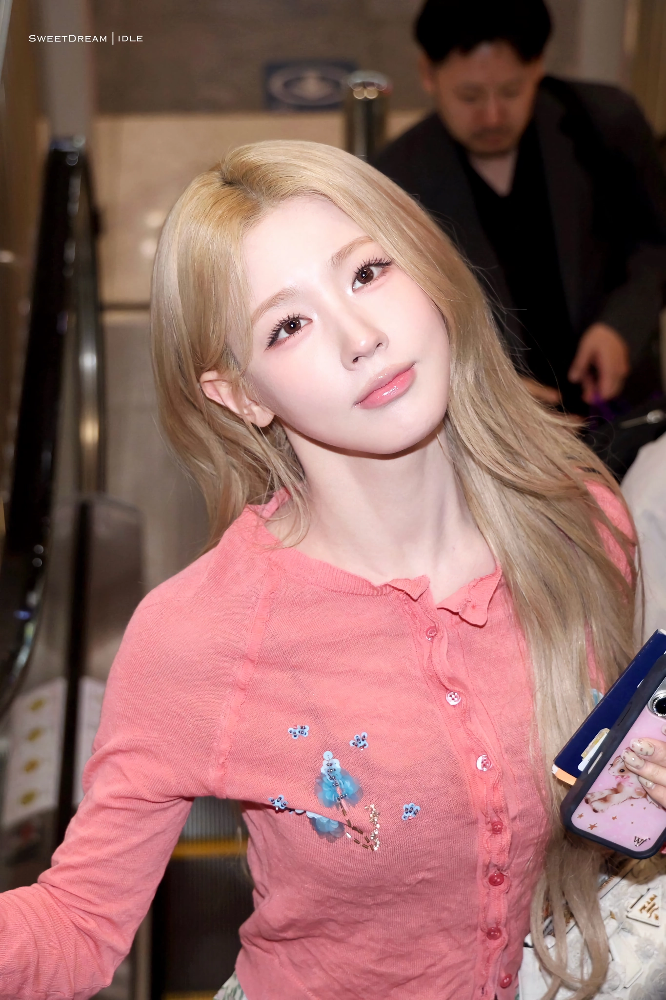 30아이들 미연(6)