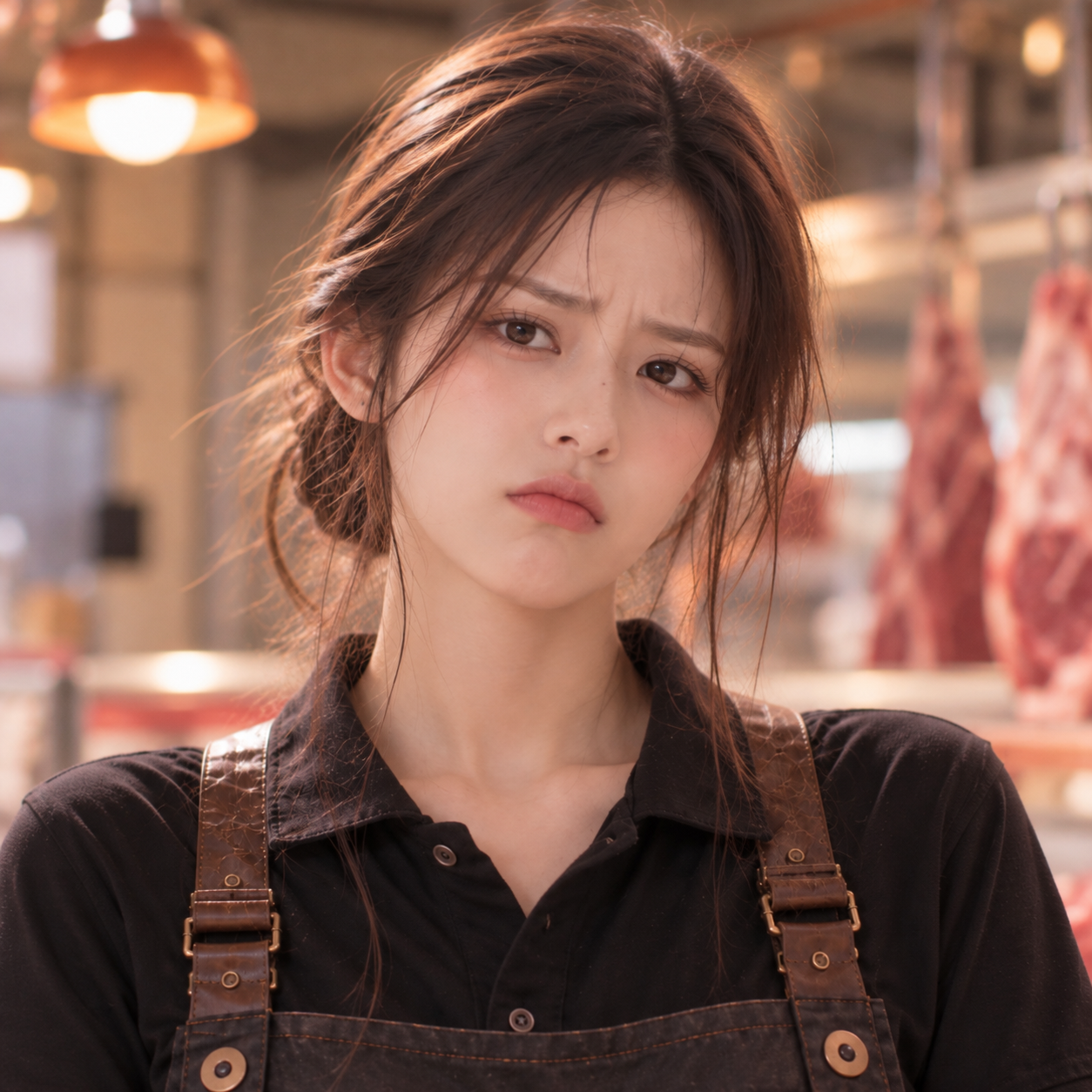 유명한 ts만화 실사ai 2