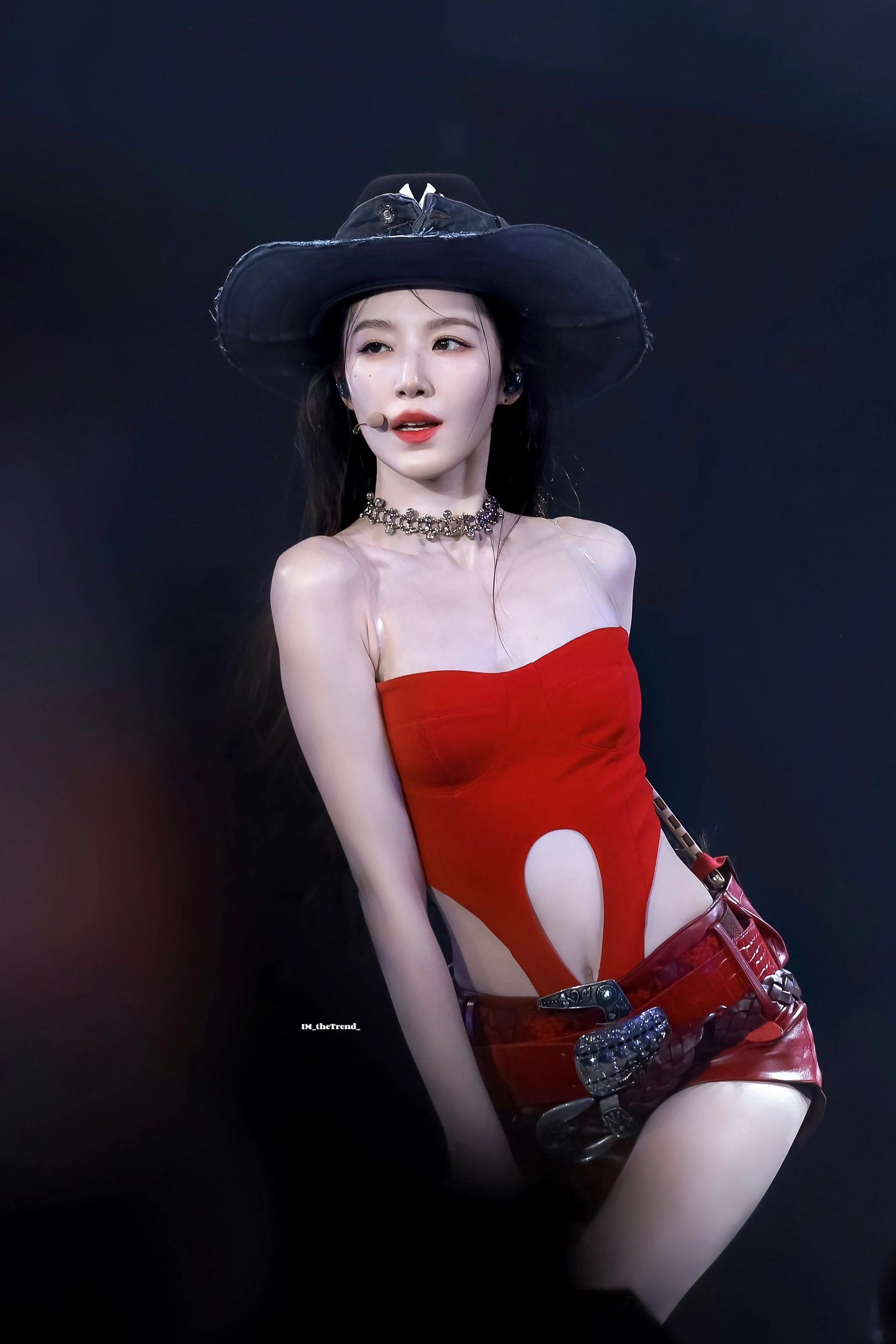 아이들 슈화