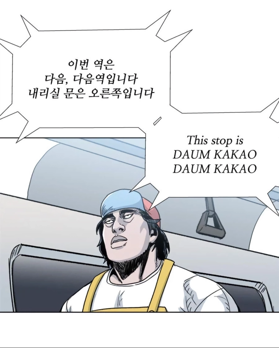 남자들 꽤나 울릴 듯한 미모의 유치원생.jpg