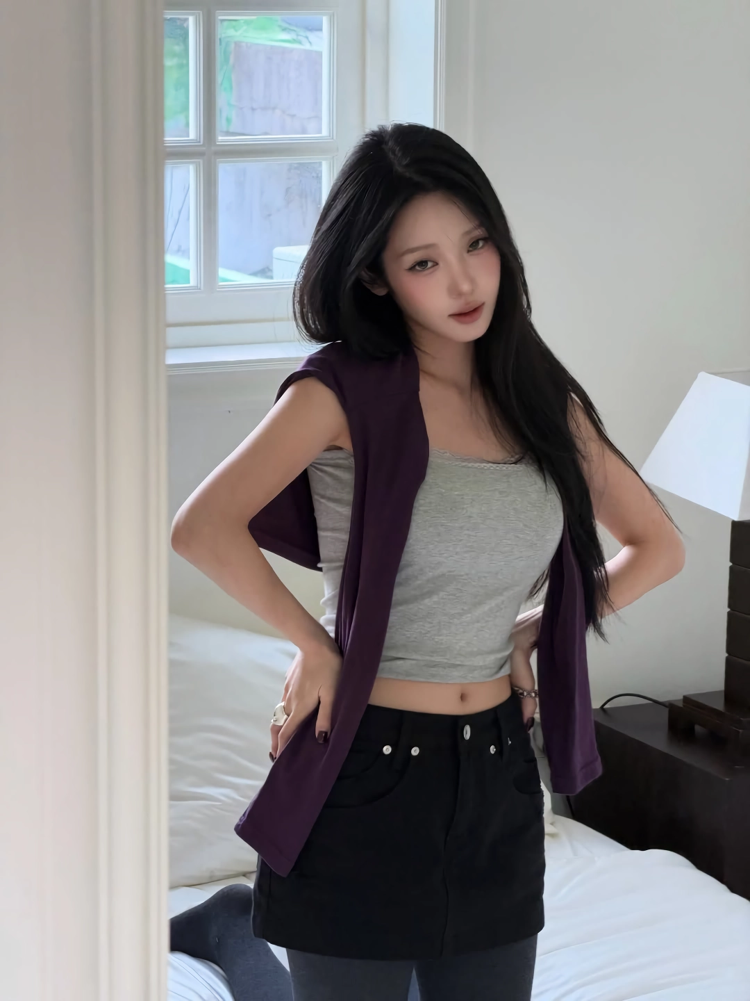노지선