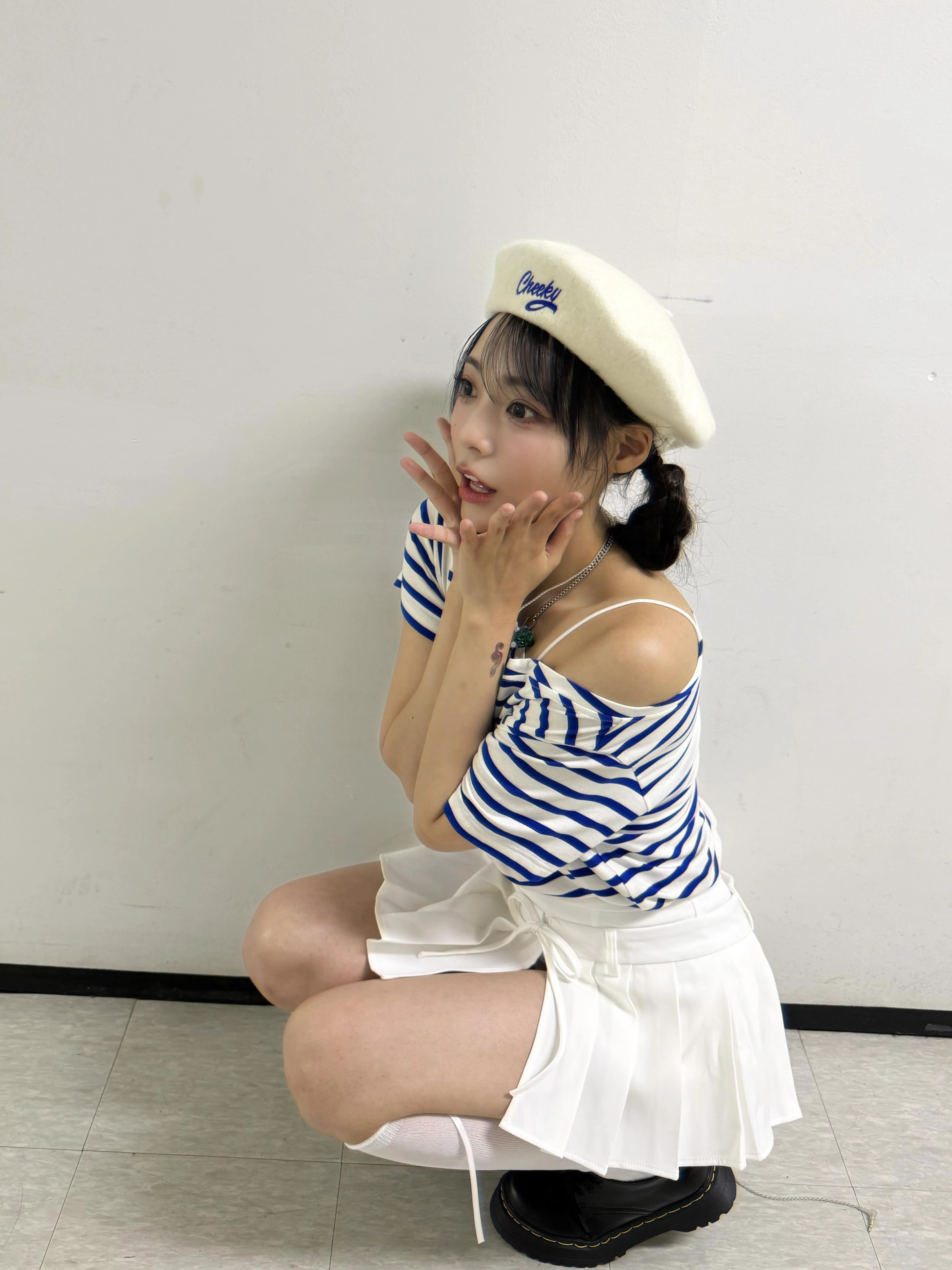 qwer시연 근황
