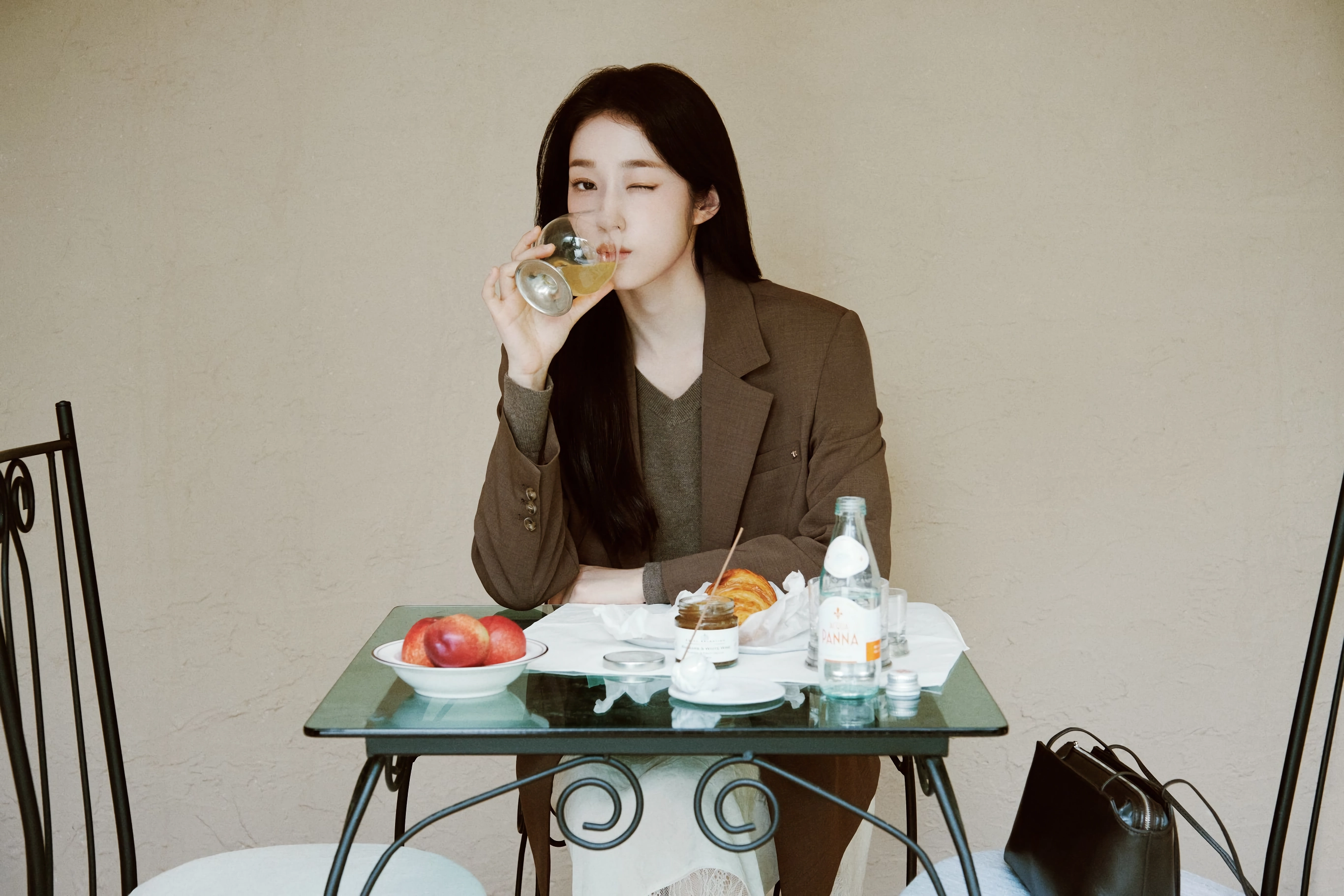 노윤서