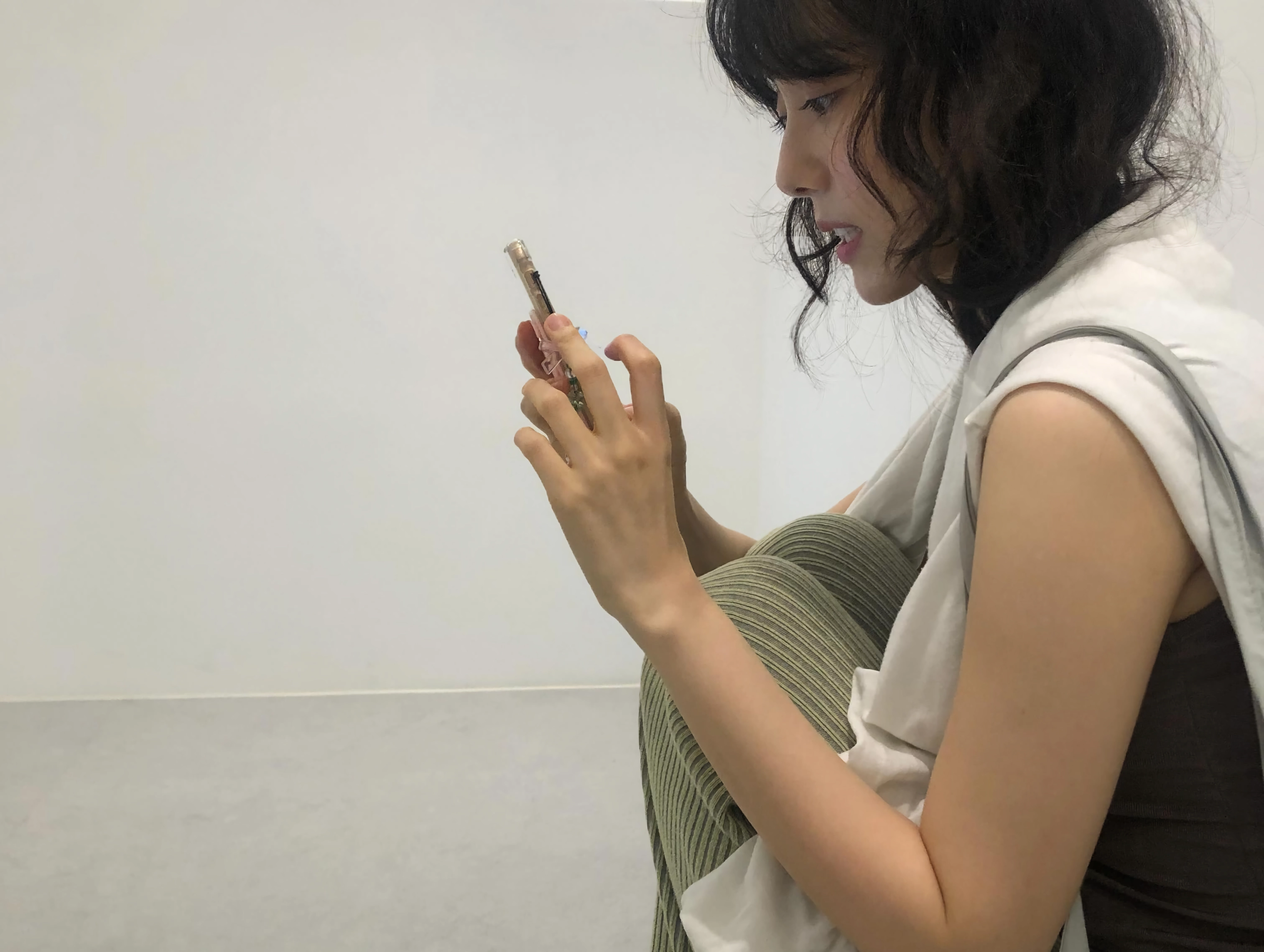 박세완 인별