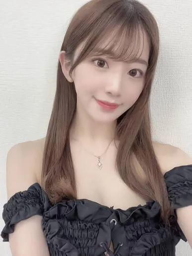 AV 배우 그만두고 술집에서 일하는 처자