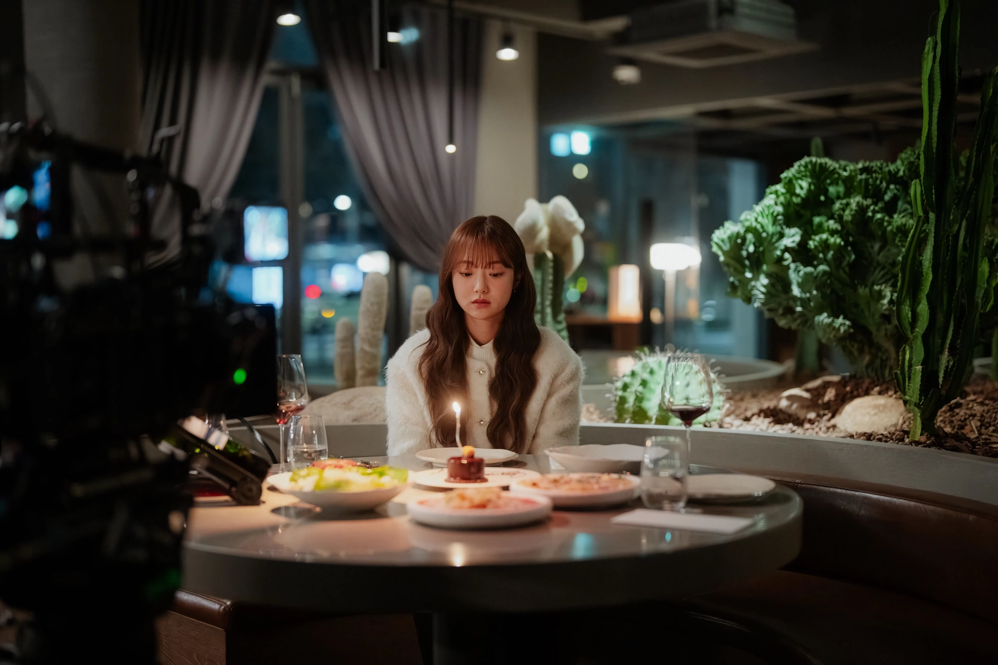 김혜준