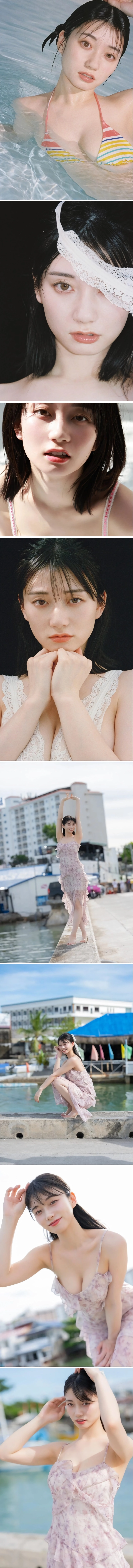 이상하게 얘 야동으로 보면 발기가 안됨